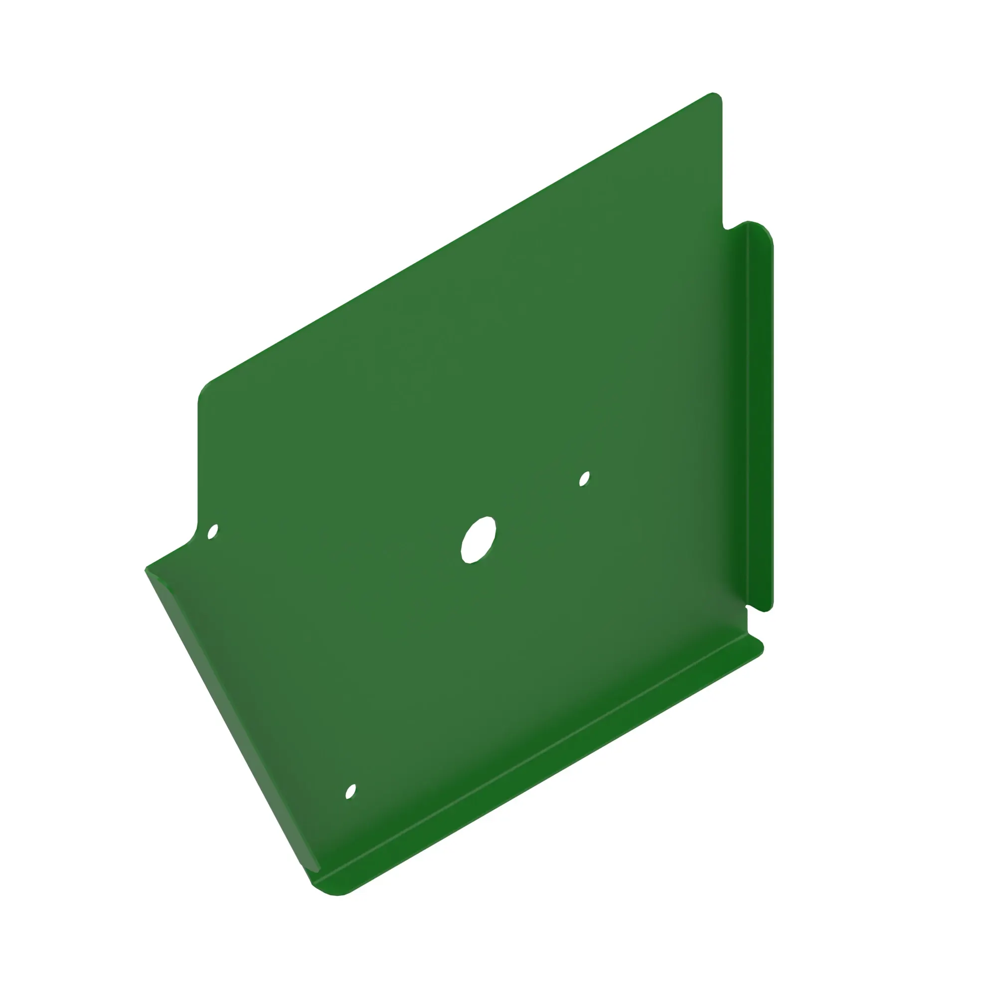 Shield