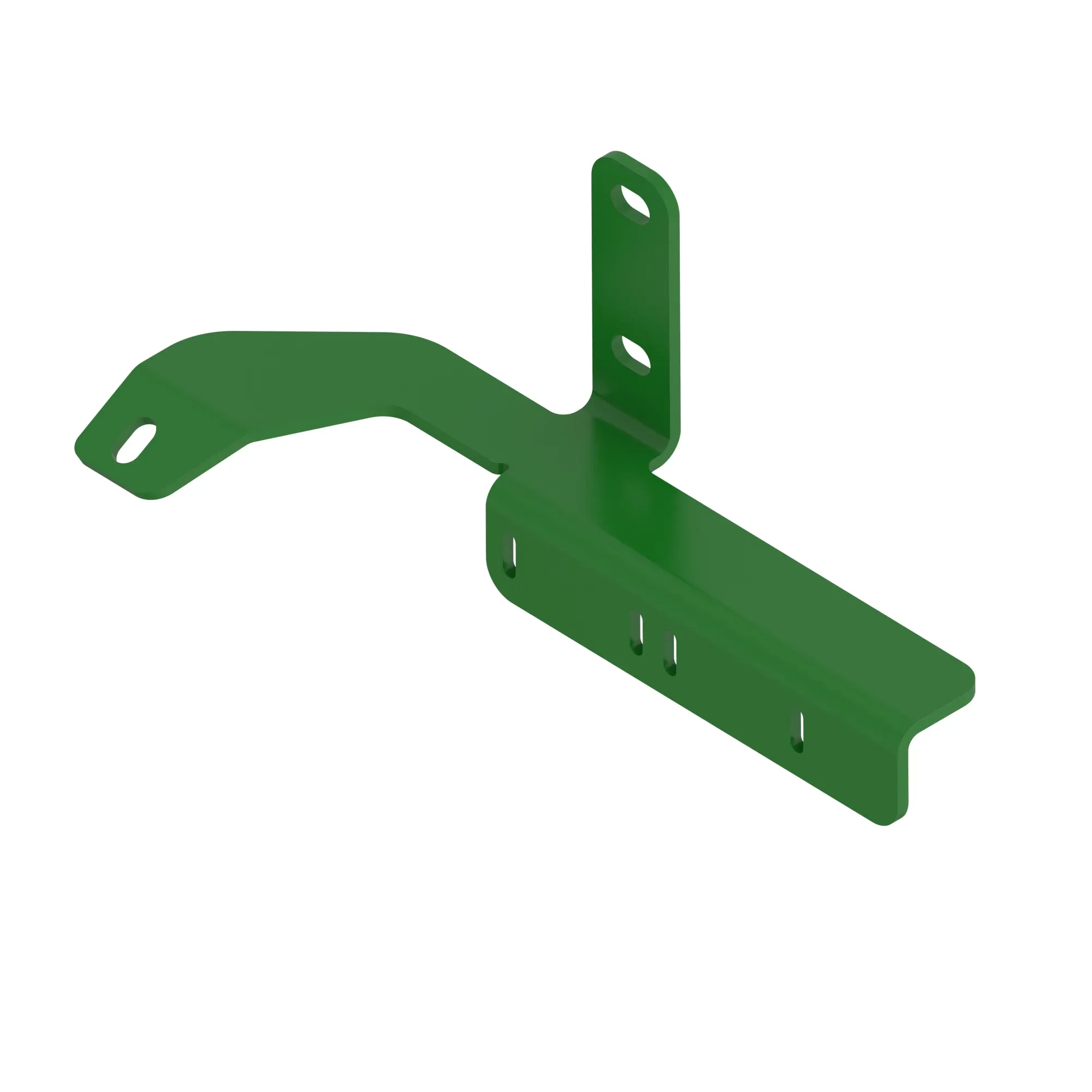 John Deere Bracket - WZW19382