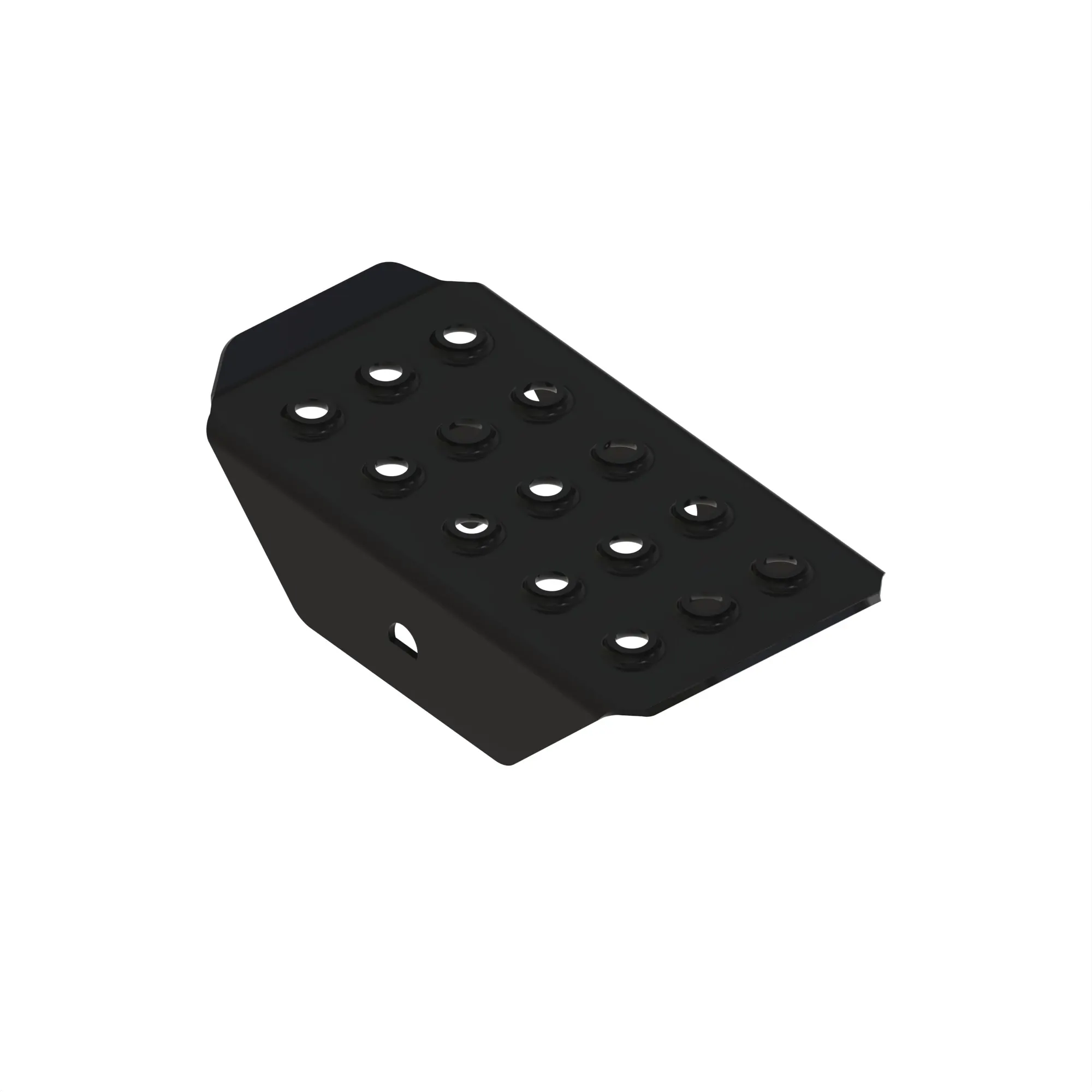 Pedal