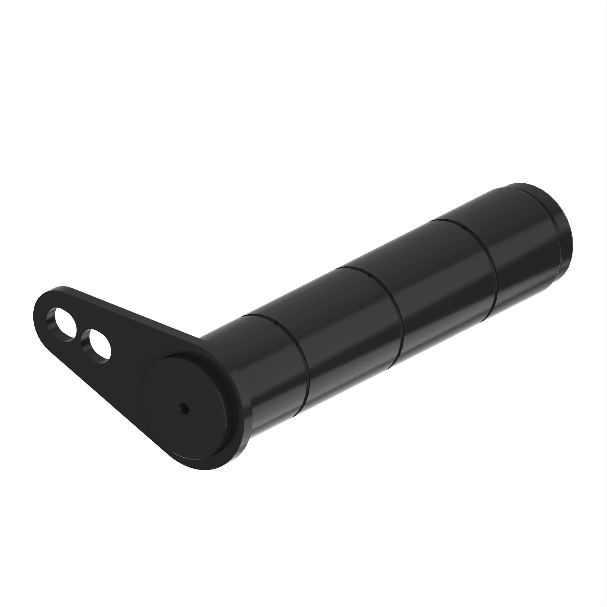 PIN FASTENER, PIN FASTENER CH7  100