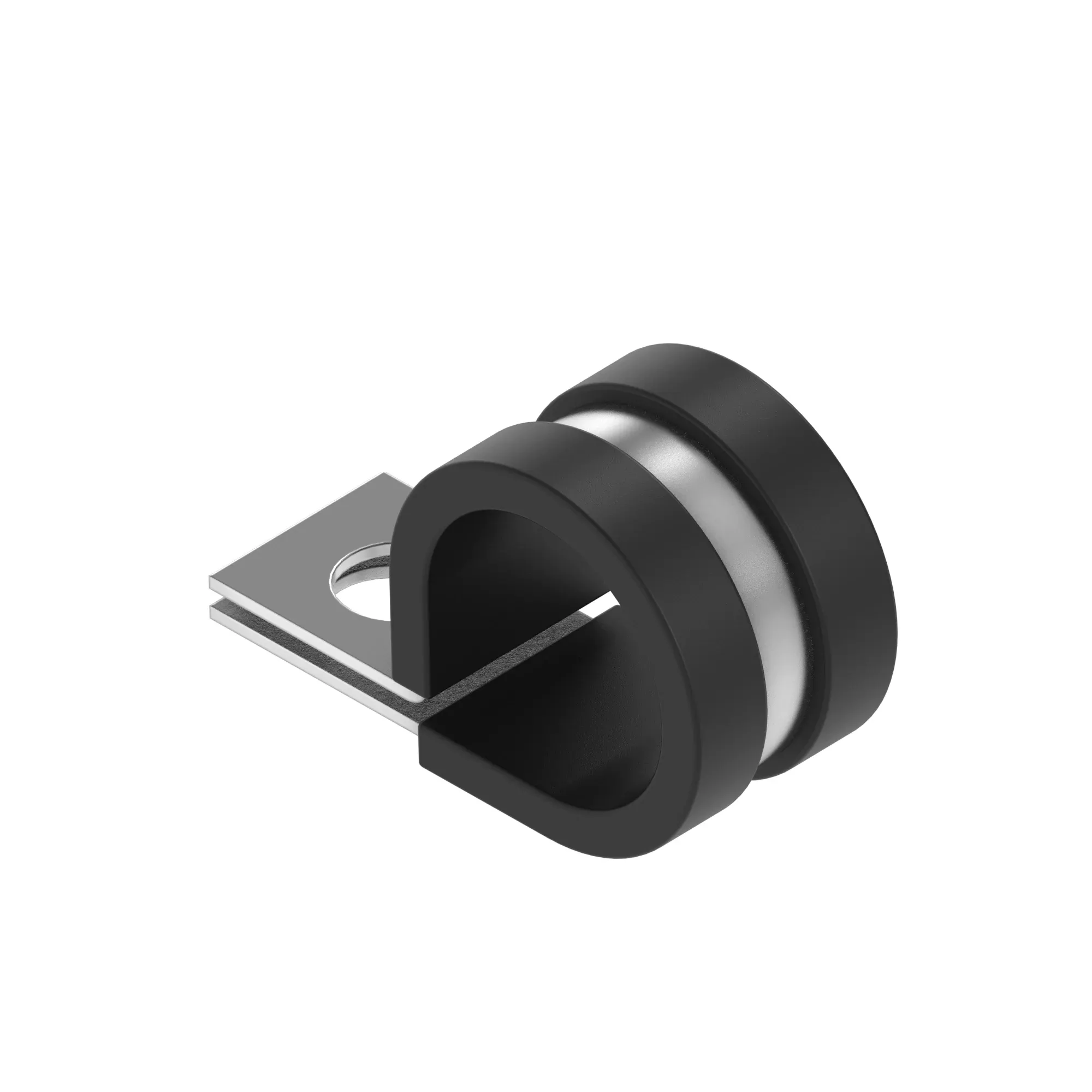 John Deere Clamp - T102934