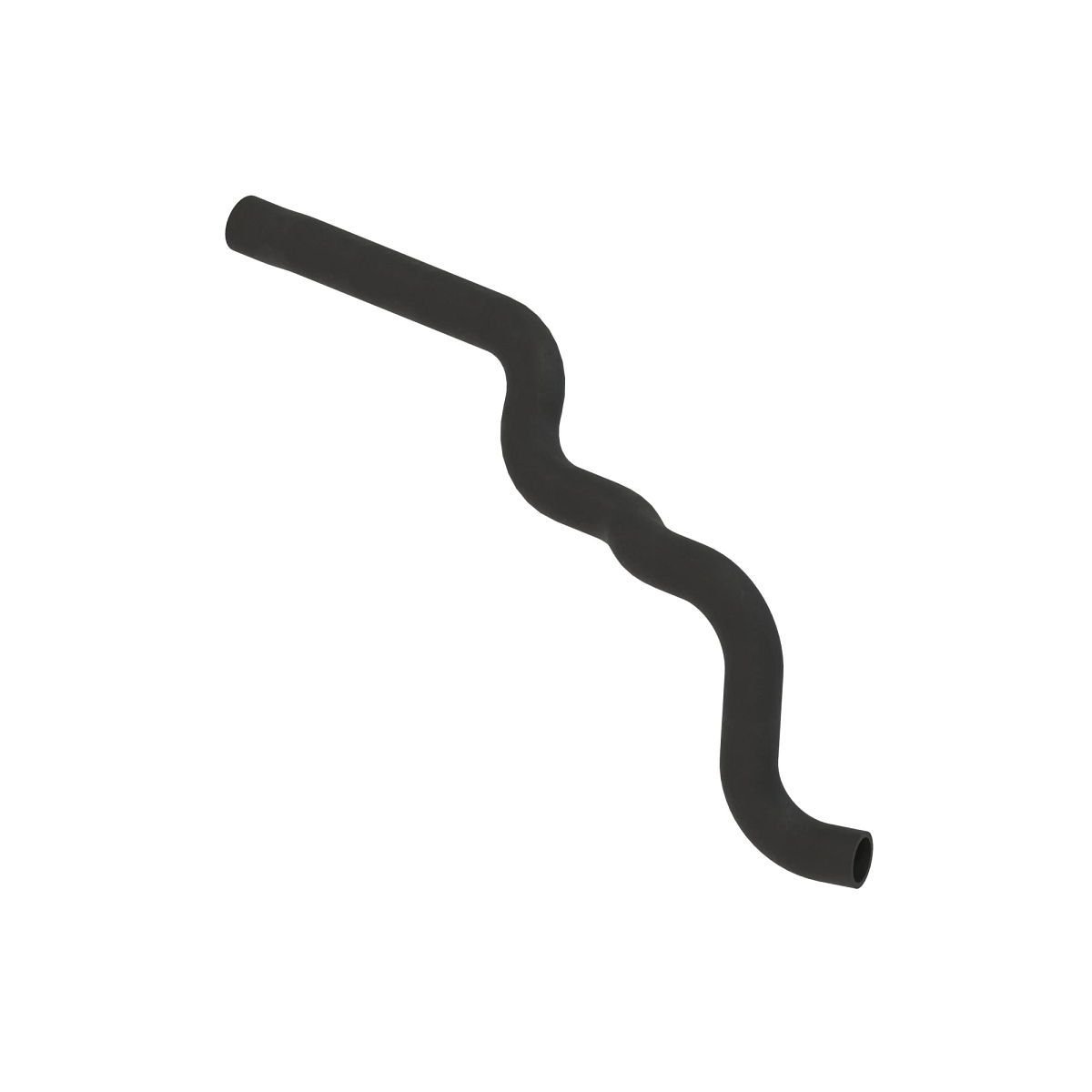 John Deere Hose - L155731