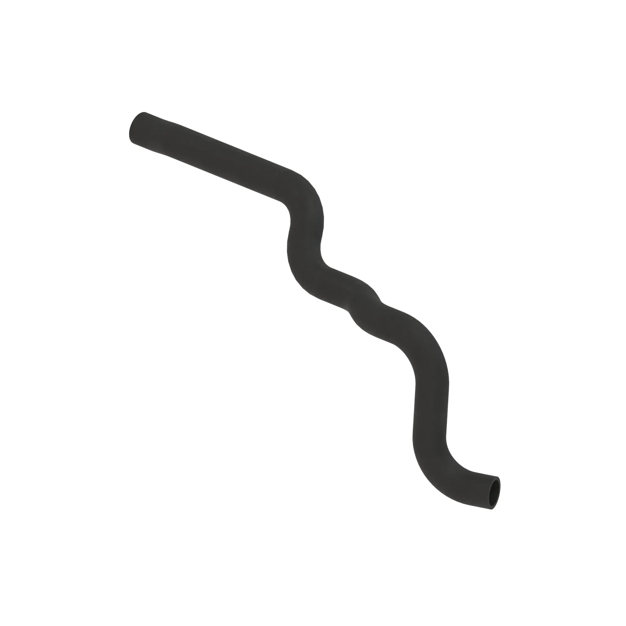 John Deere Hose - L155731