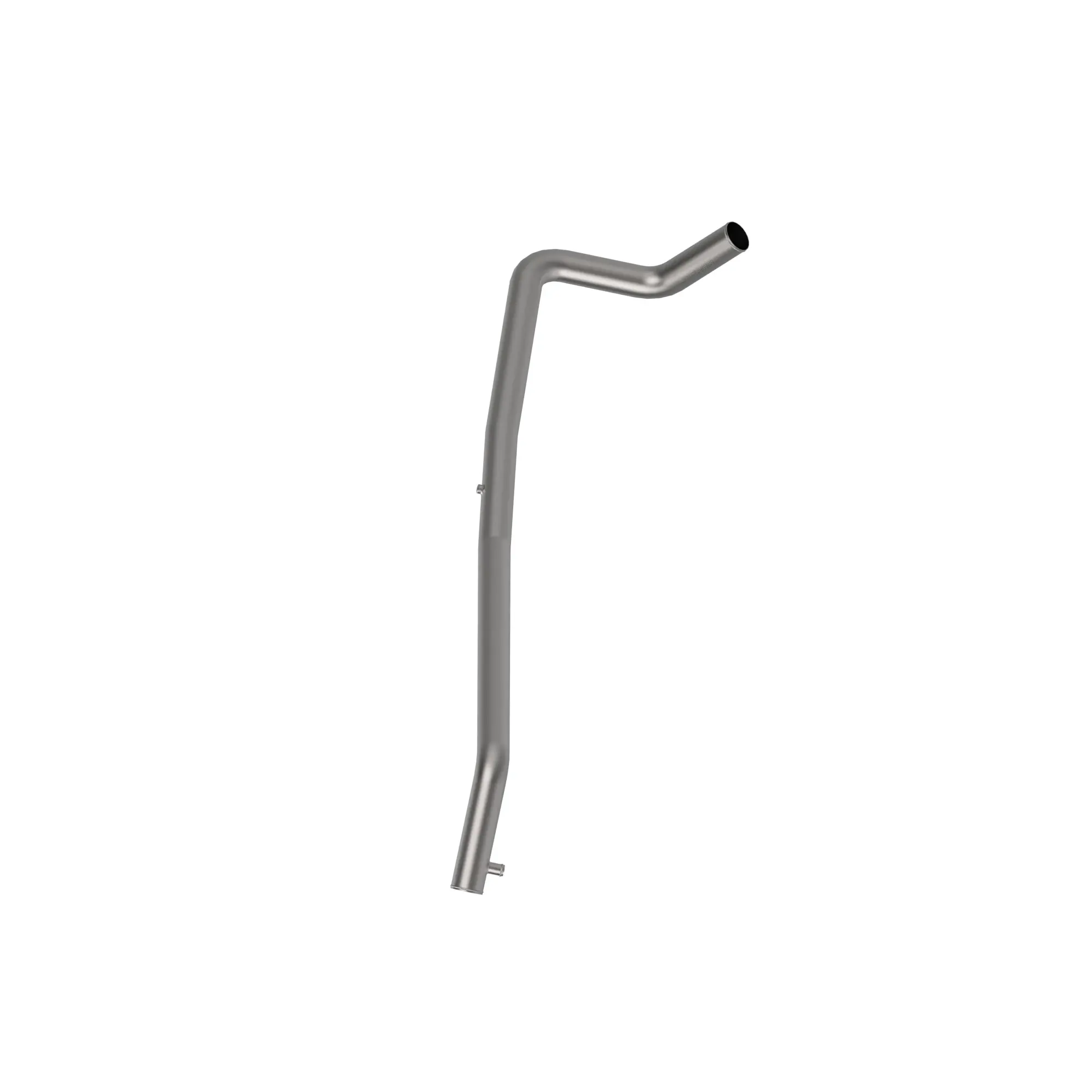 PIPE, COOLANT PIPE V12 COLD SIDE, X