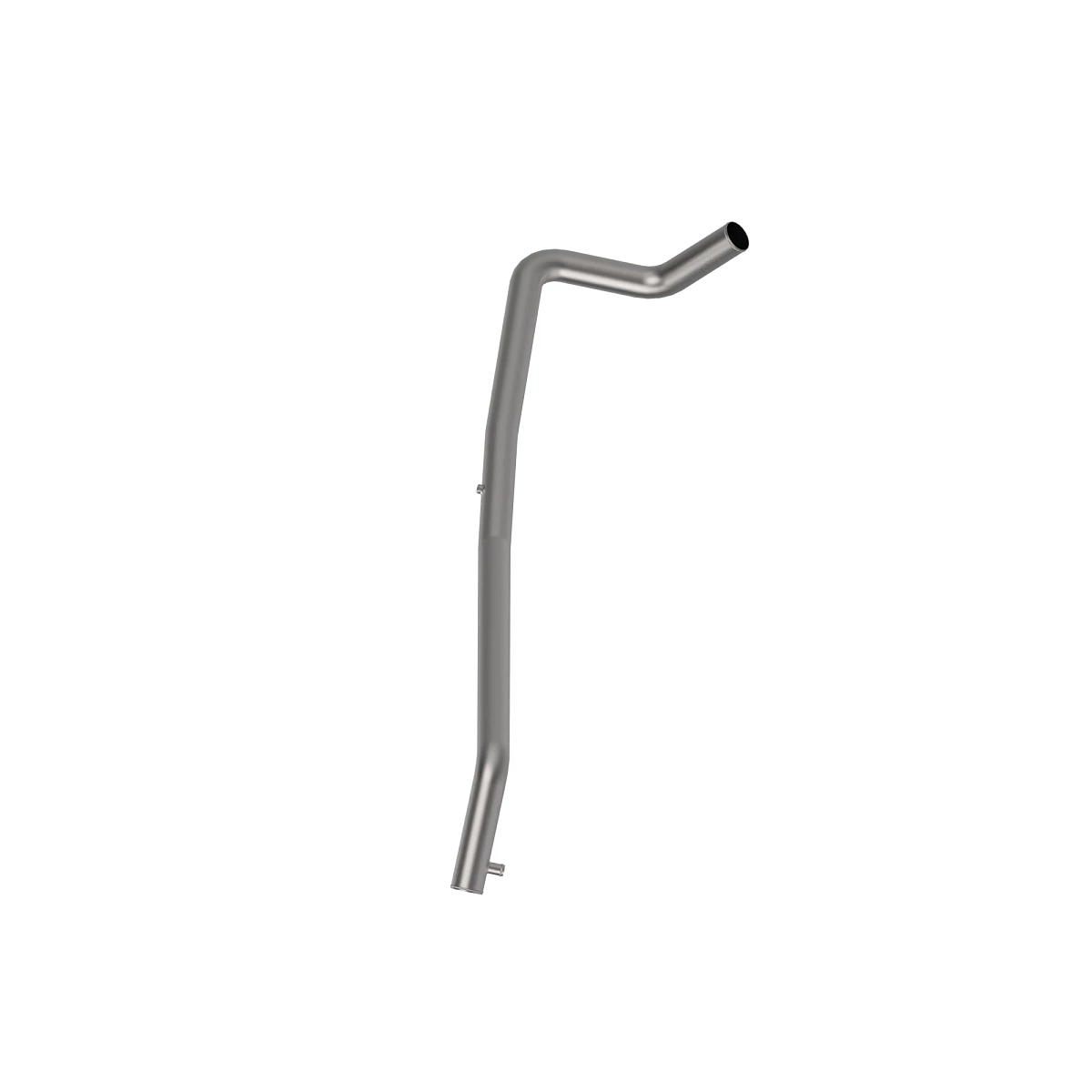 Coolant Pipe V12 Cold Side, X