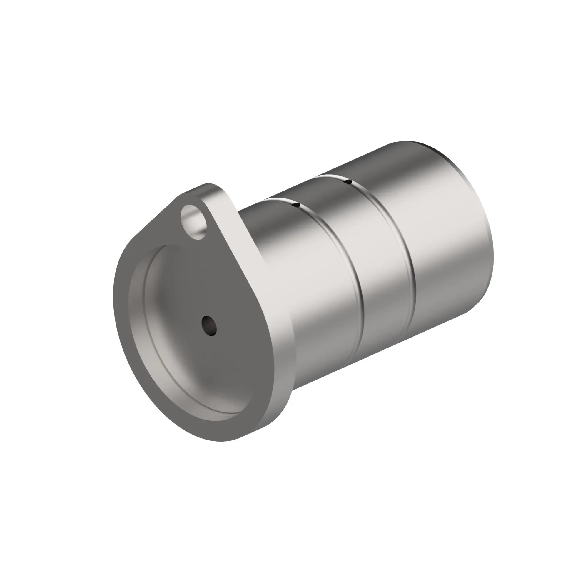 John Deere Pin - F602855