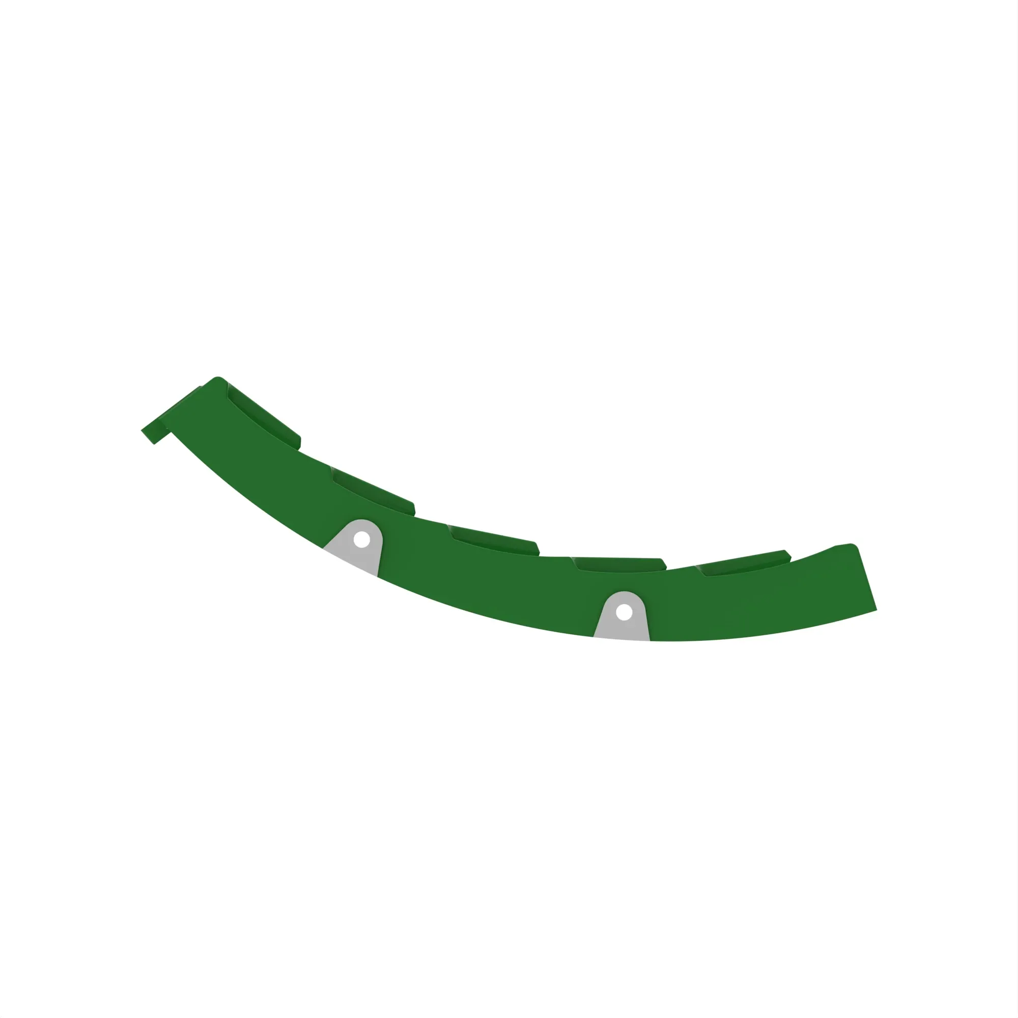Crop Handling Unit Parts