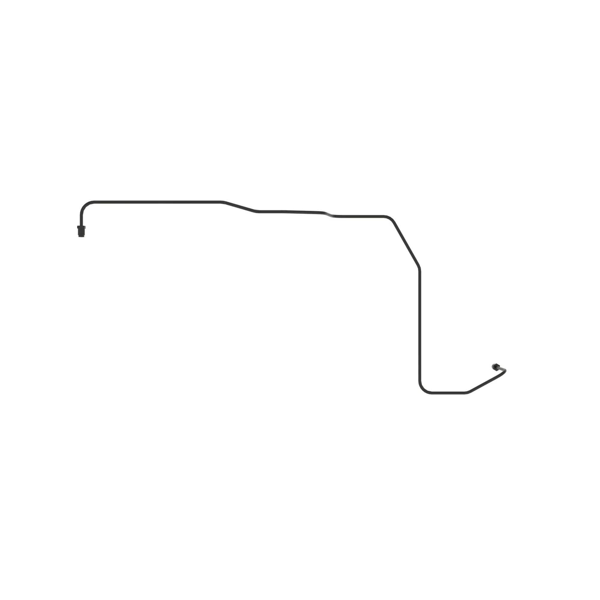 OIL LINE