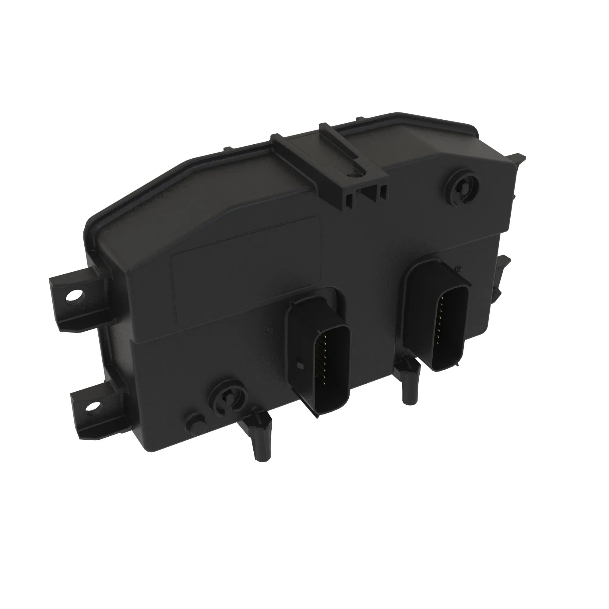 Display Module