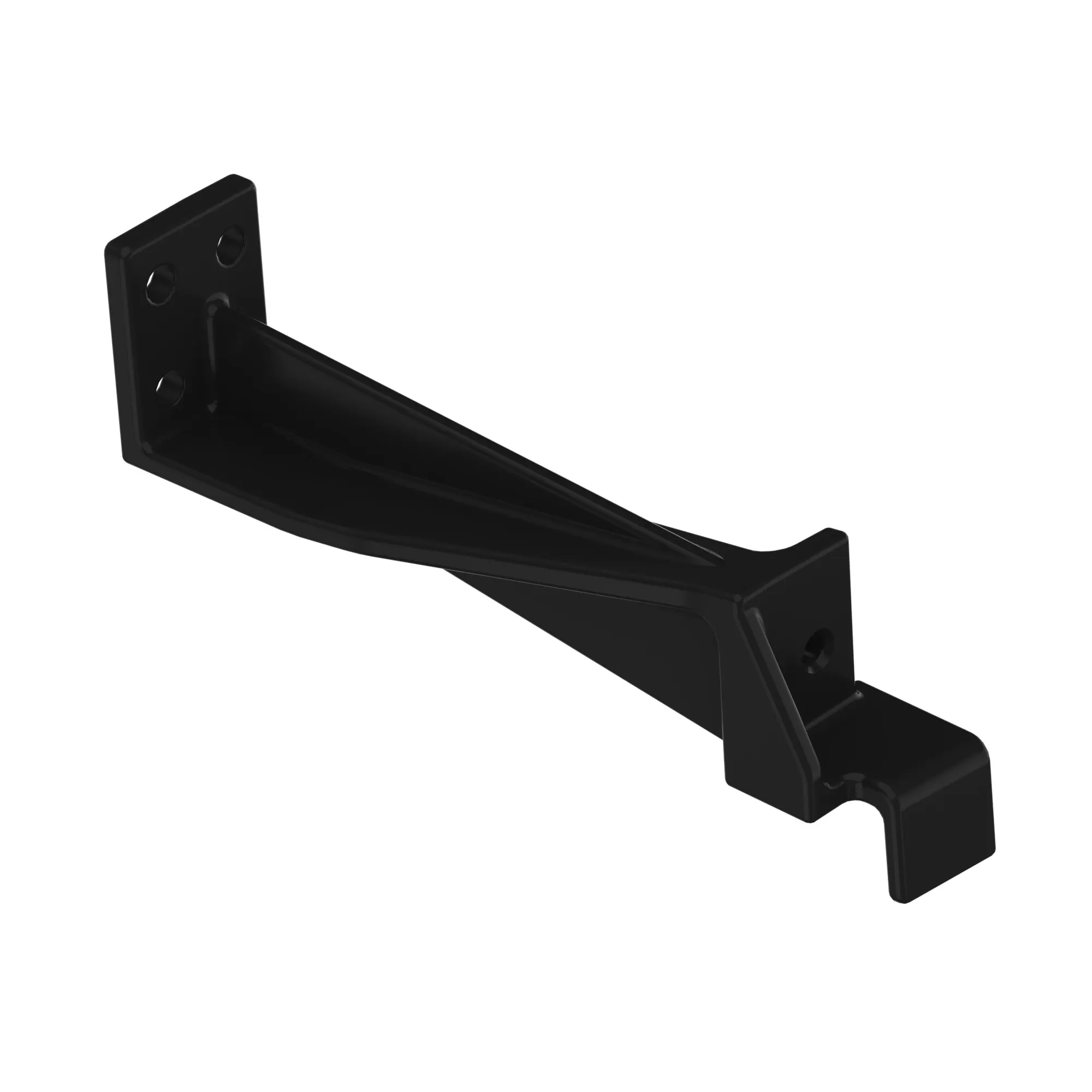 Bracket