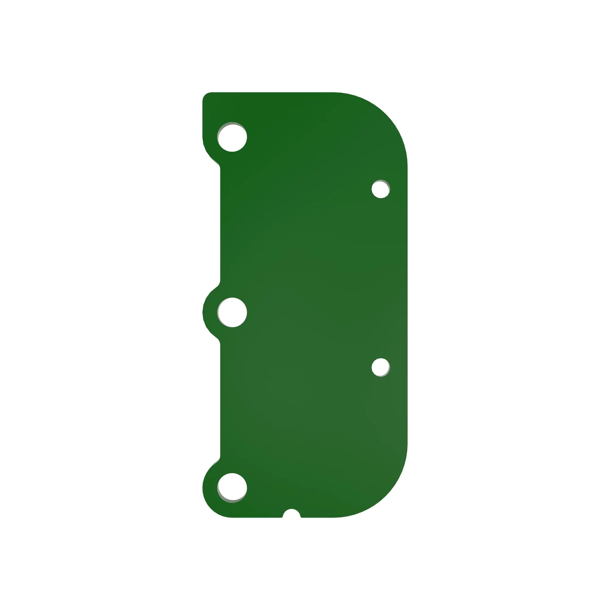 Plate