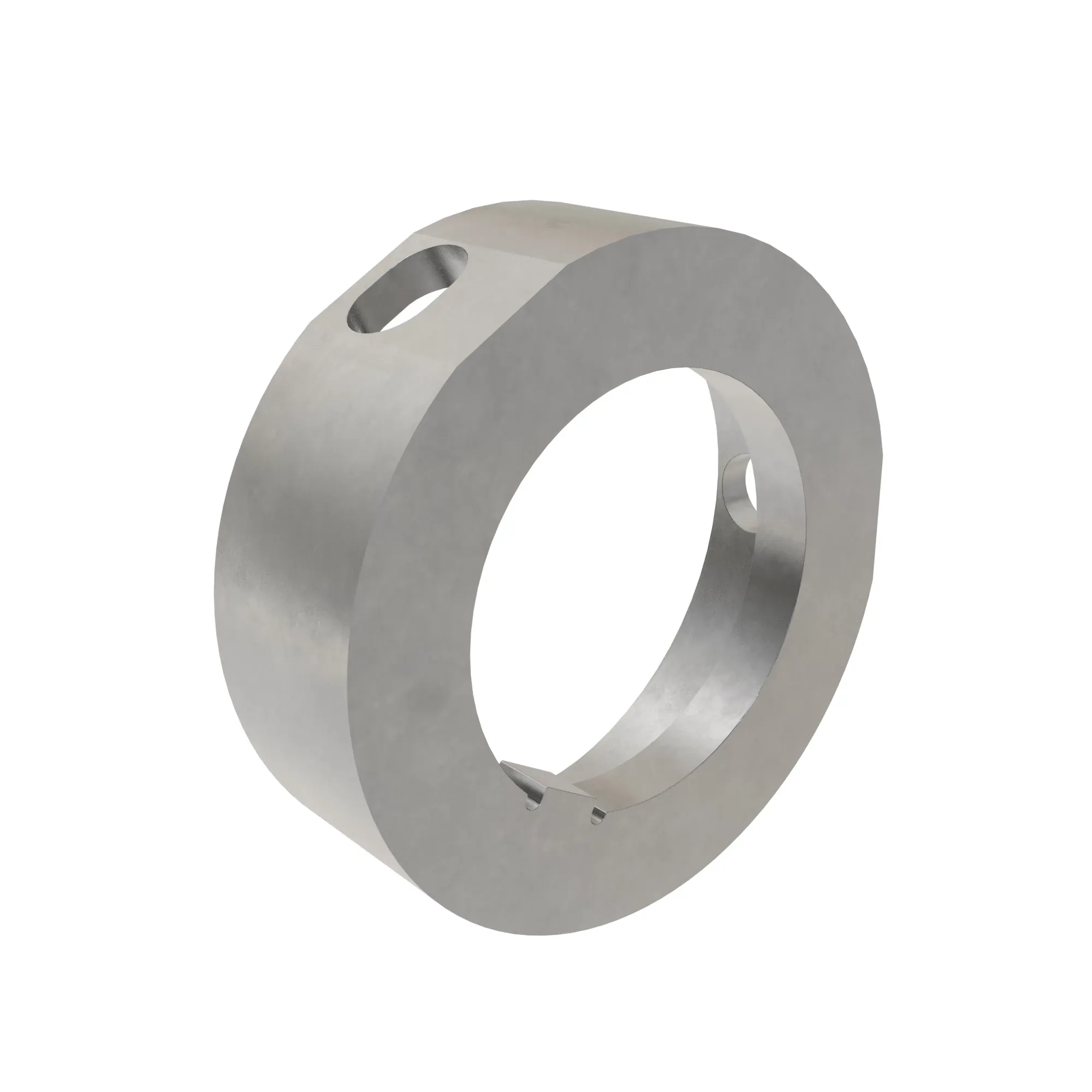 John Deere Locking Collar - T317639