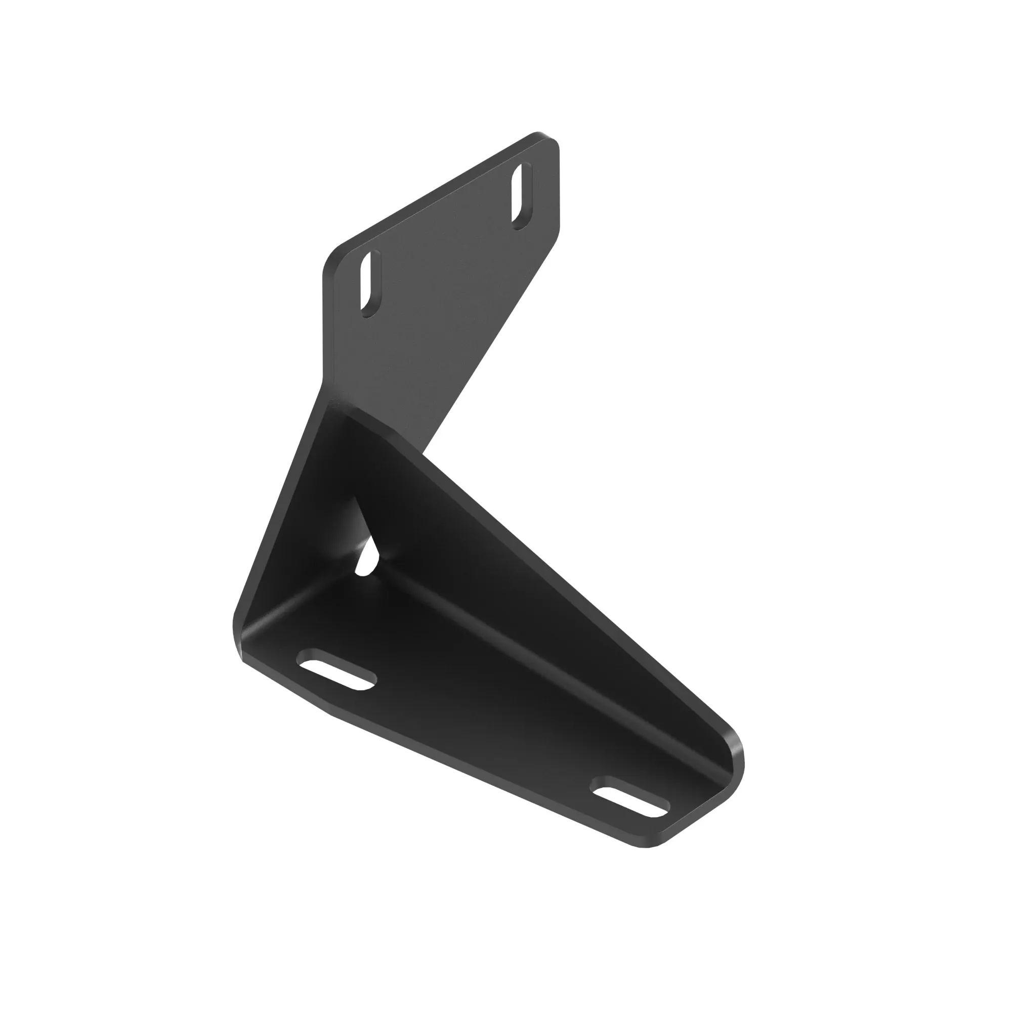 John Deere Engine Bracket - F685063