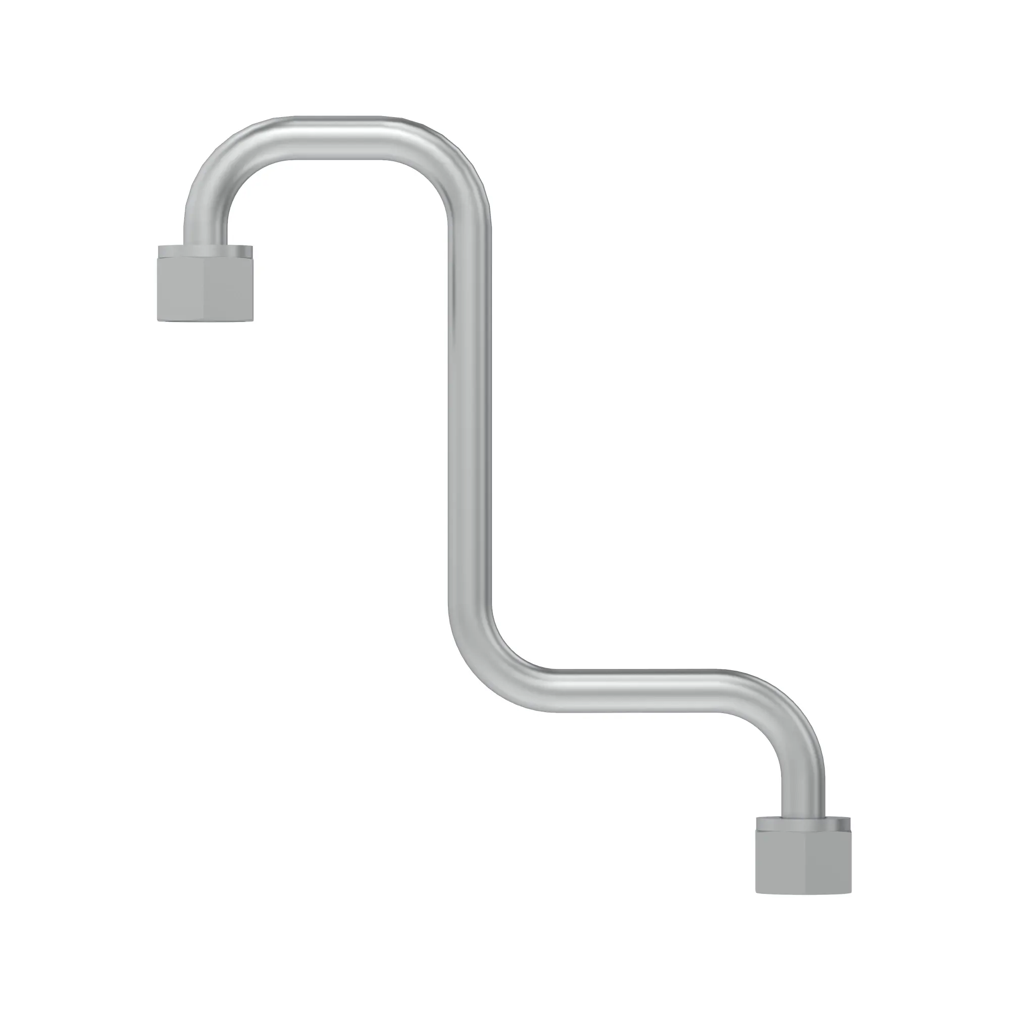 FUEL LINE