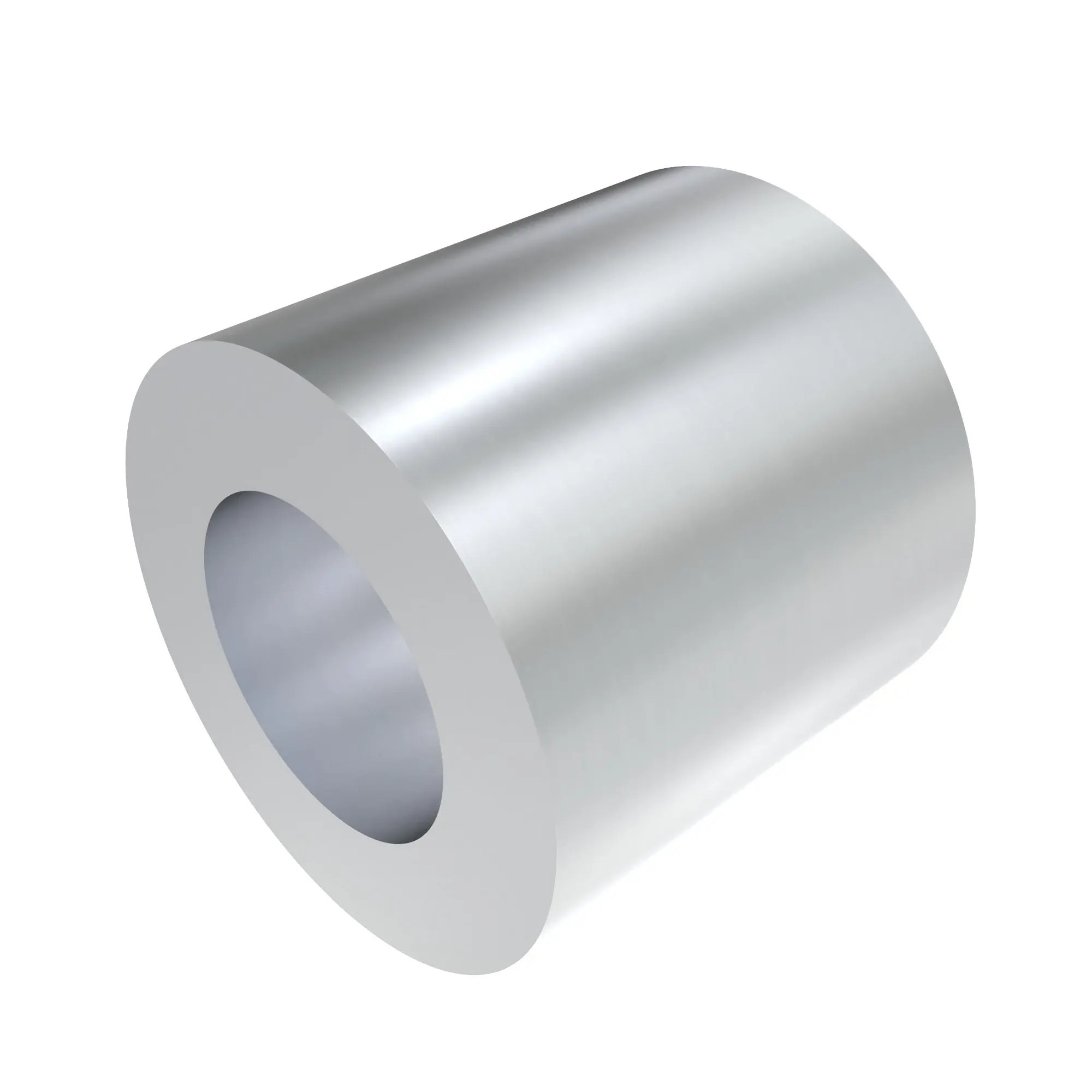 KV16175: Plain Spacer
