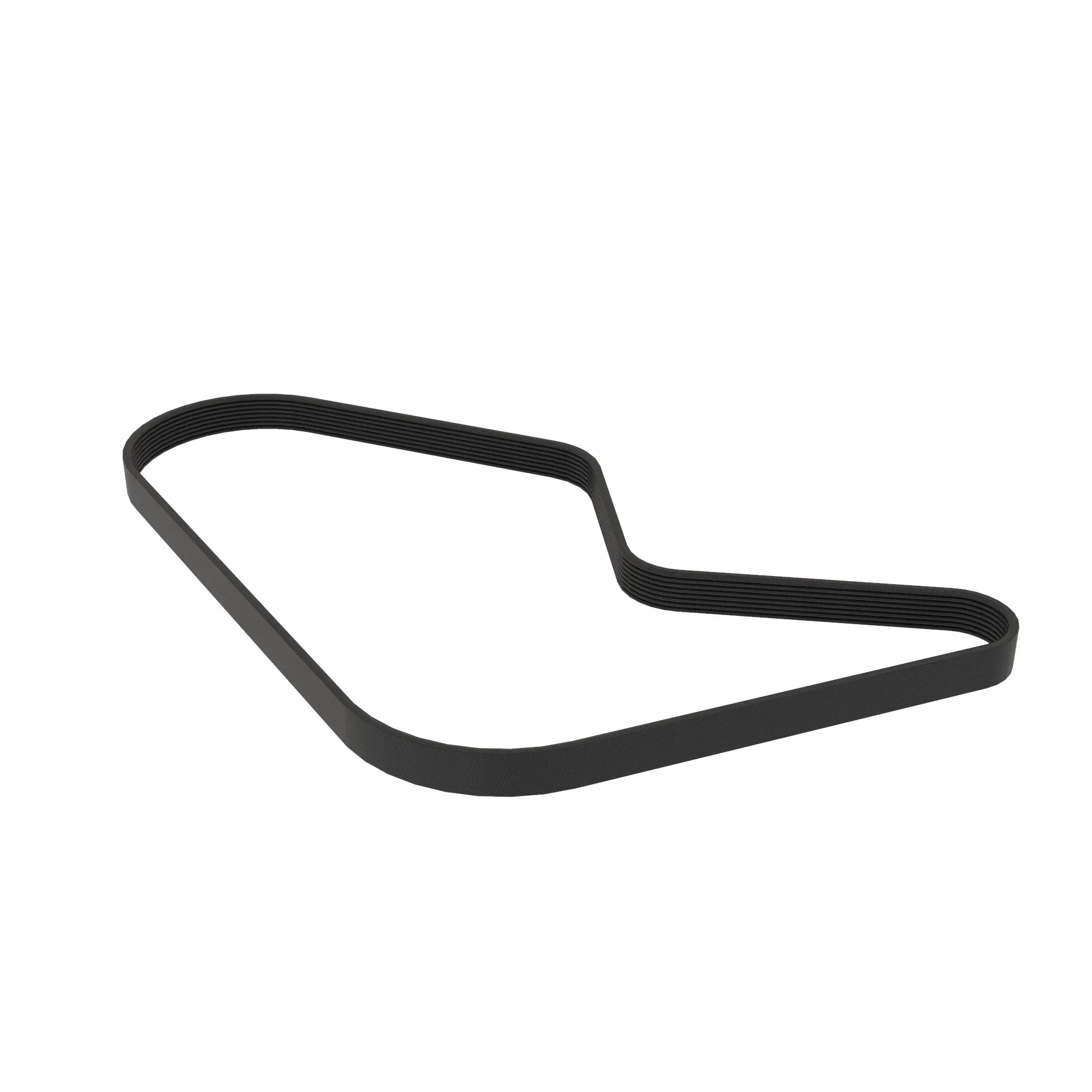 V-BELT, V-Belt