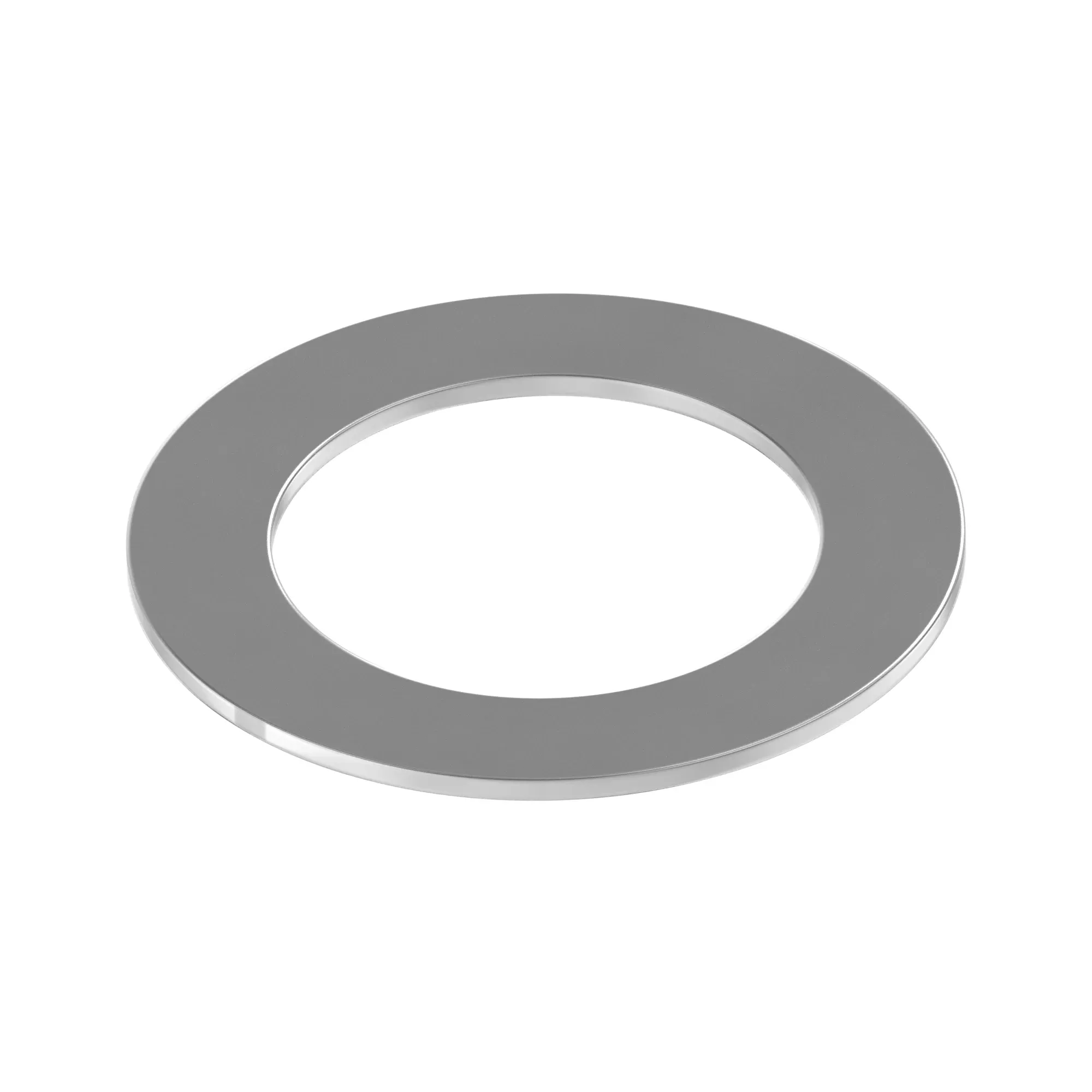 WASHER,SPECIAL