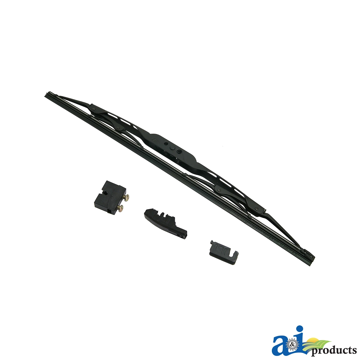 Wiper Blade