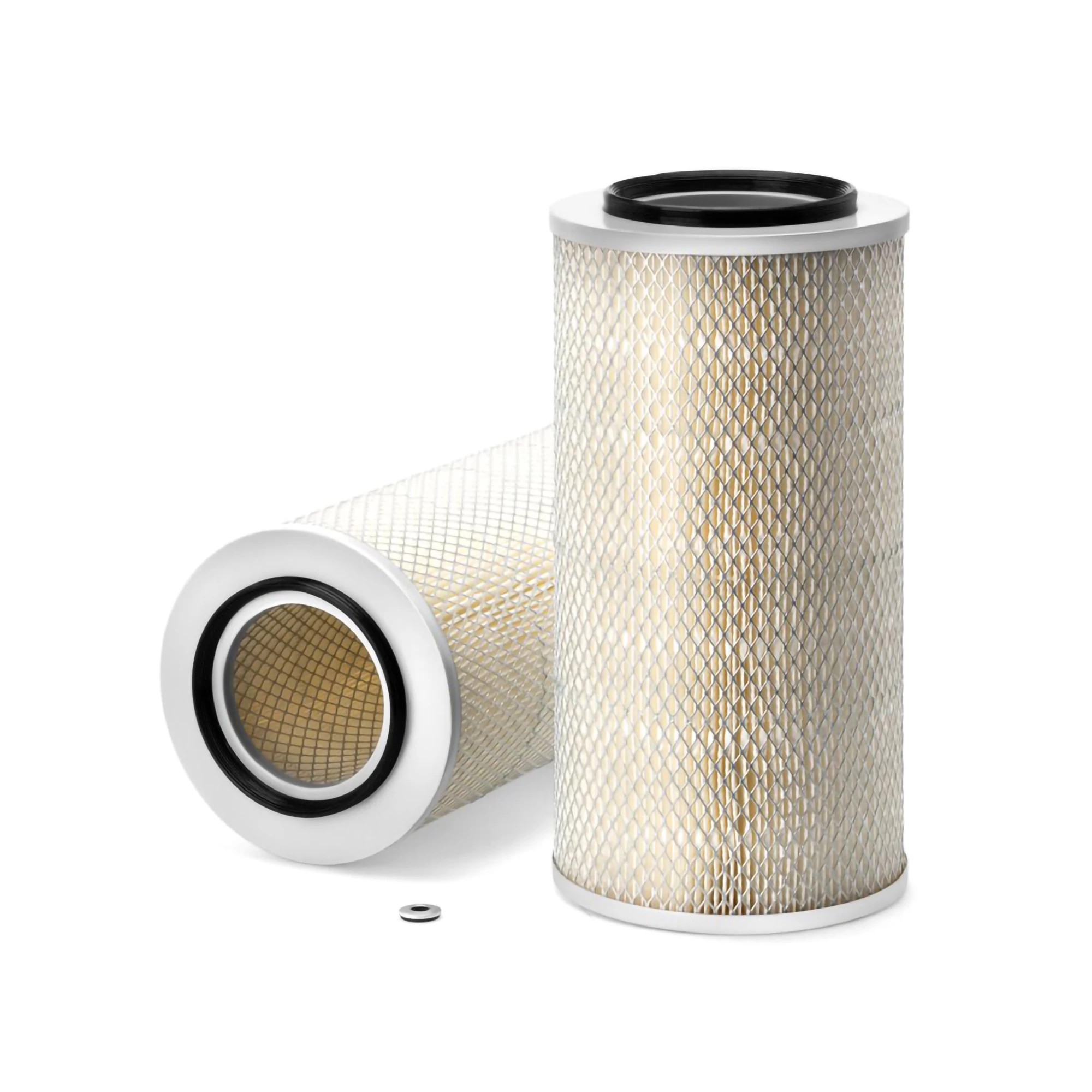 Fleetguard Axial Seal Primary Air Filter - PMAF1740