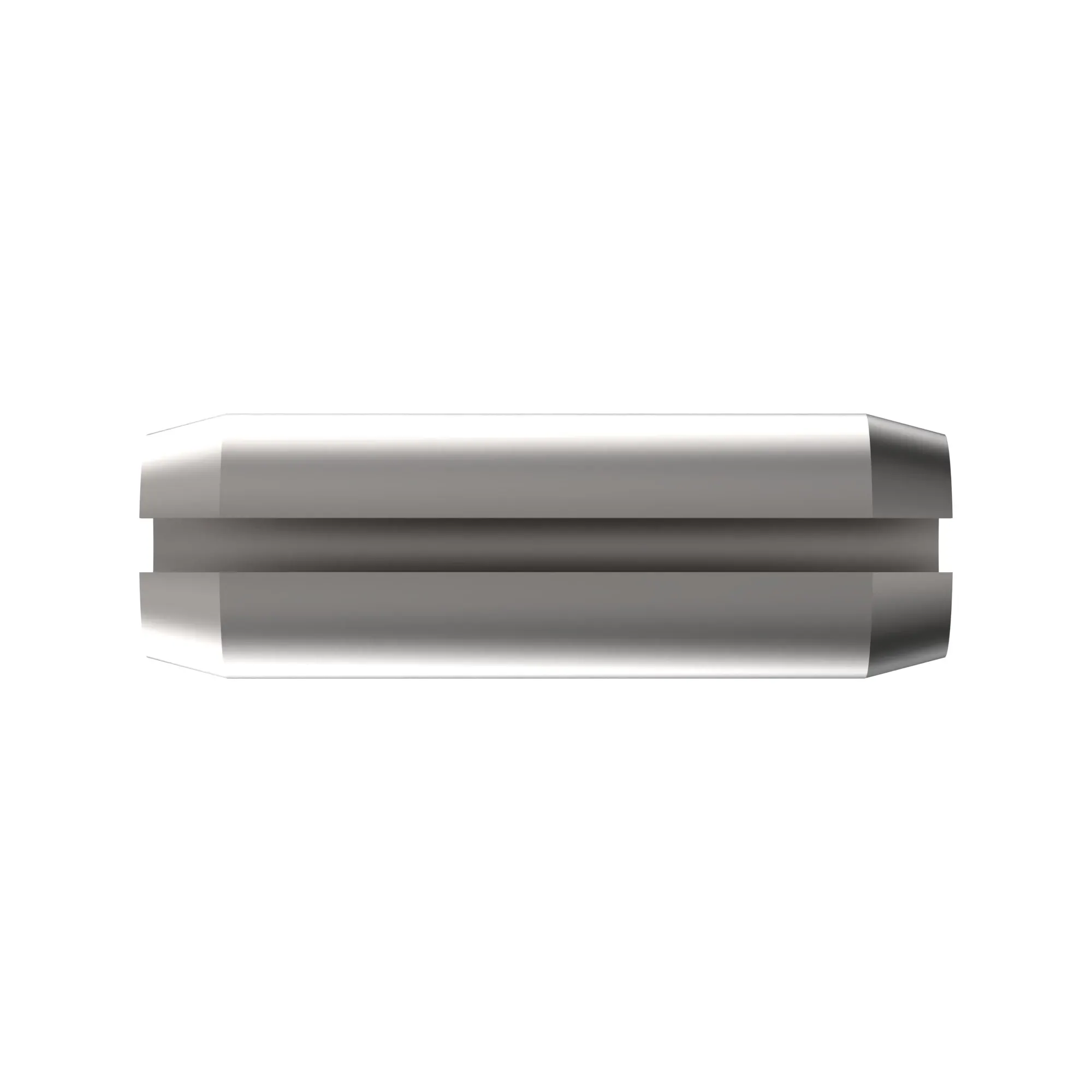 Dowel Pin