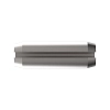 Dowel Pin