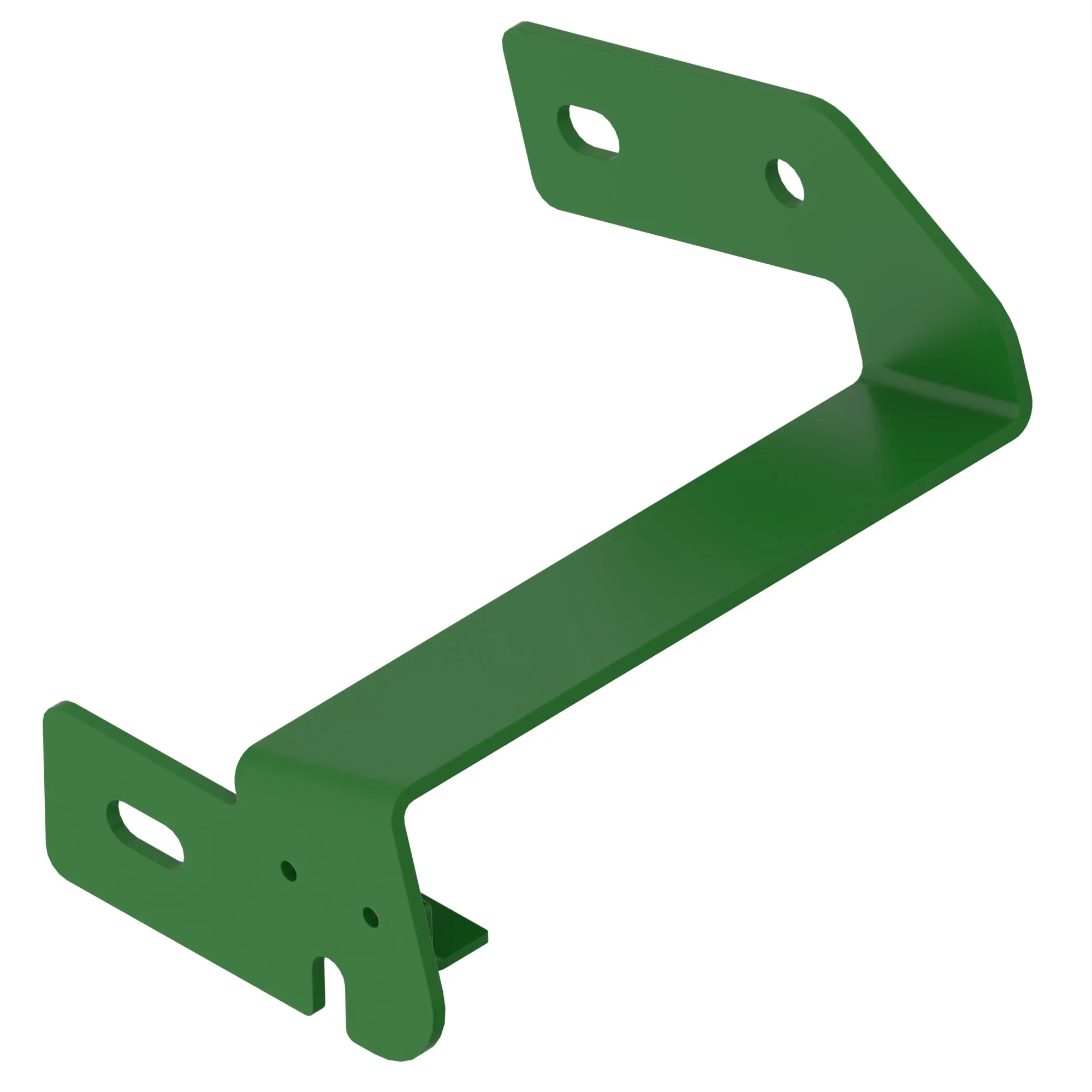 John Deere Bracket - AXE82088