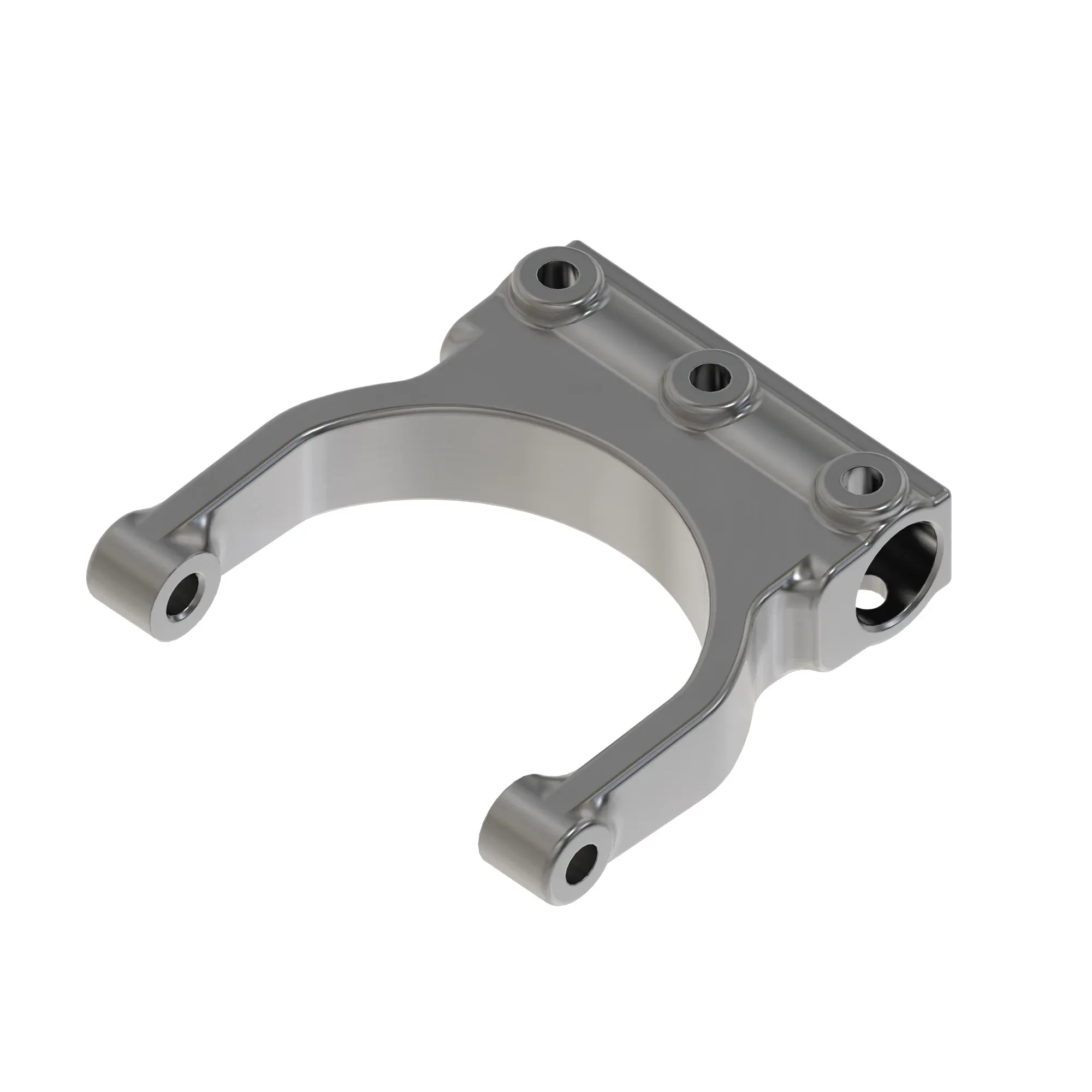 John Deere Clutch Release Yoke - R139812