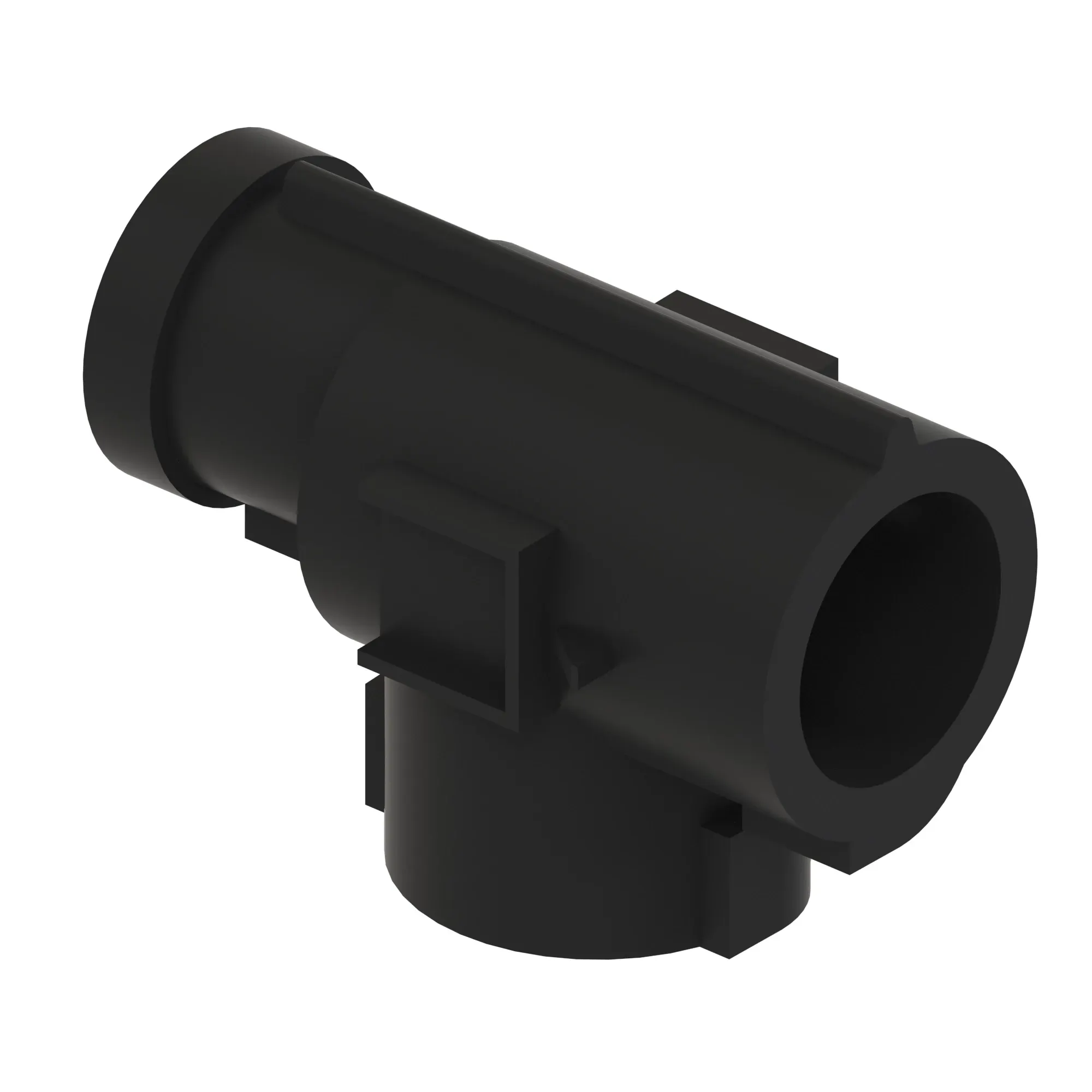 Elec. Connector Accessory
