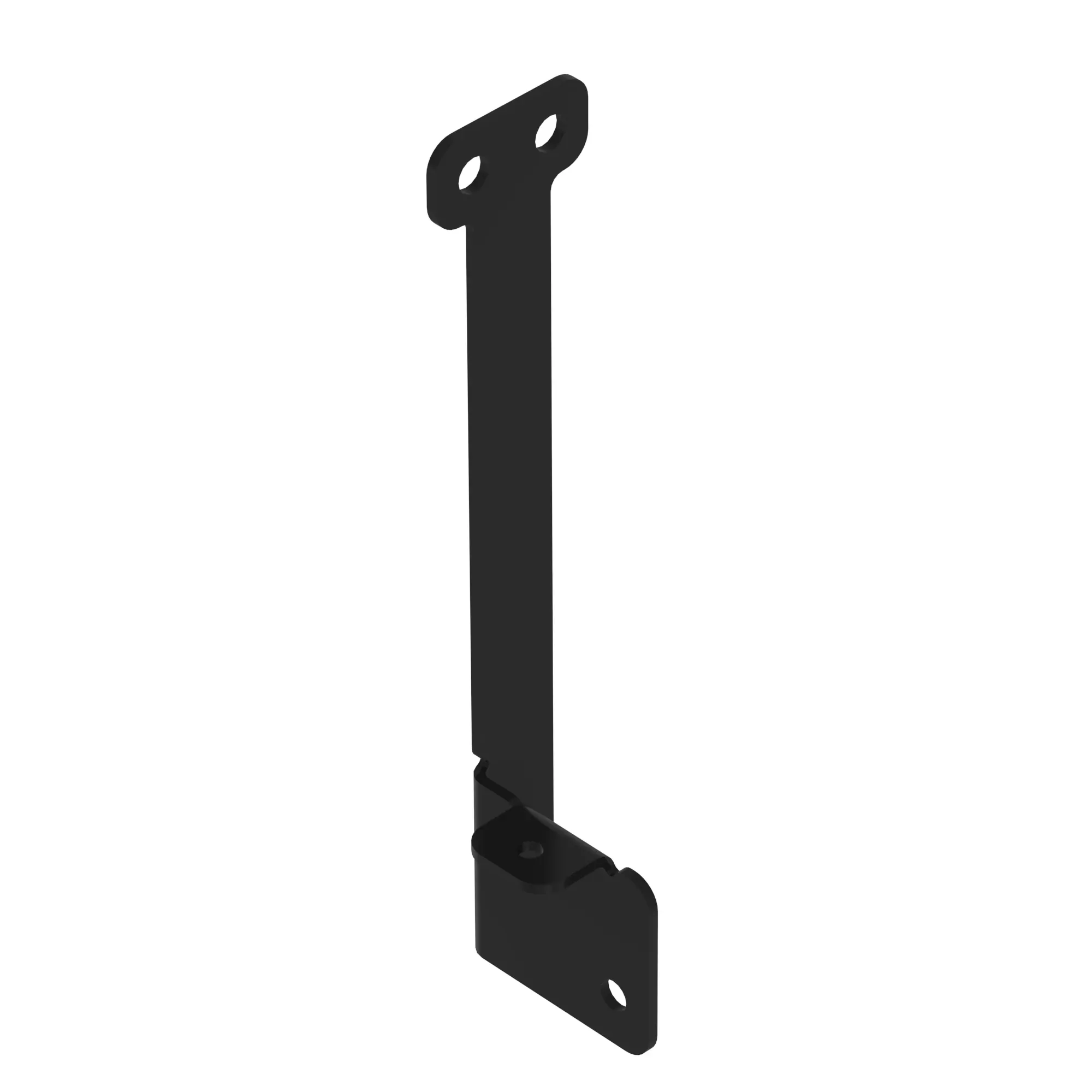 BRACKET, DEF COMPONENTS