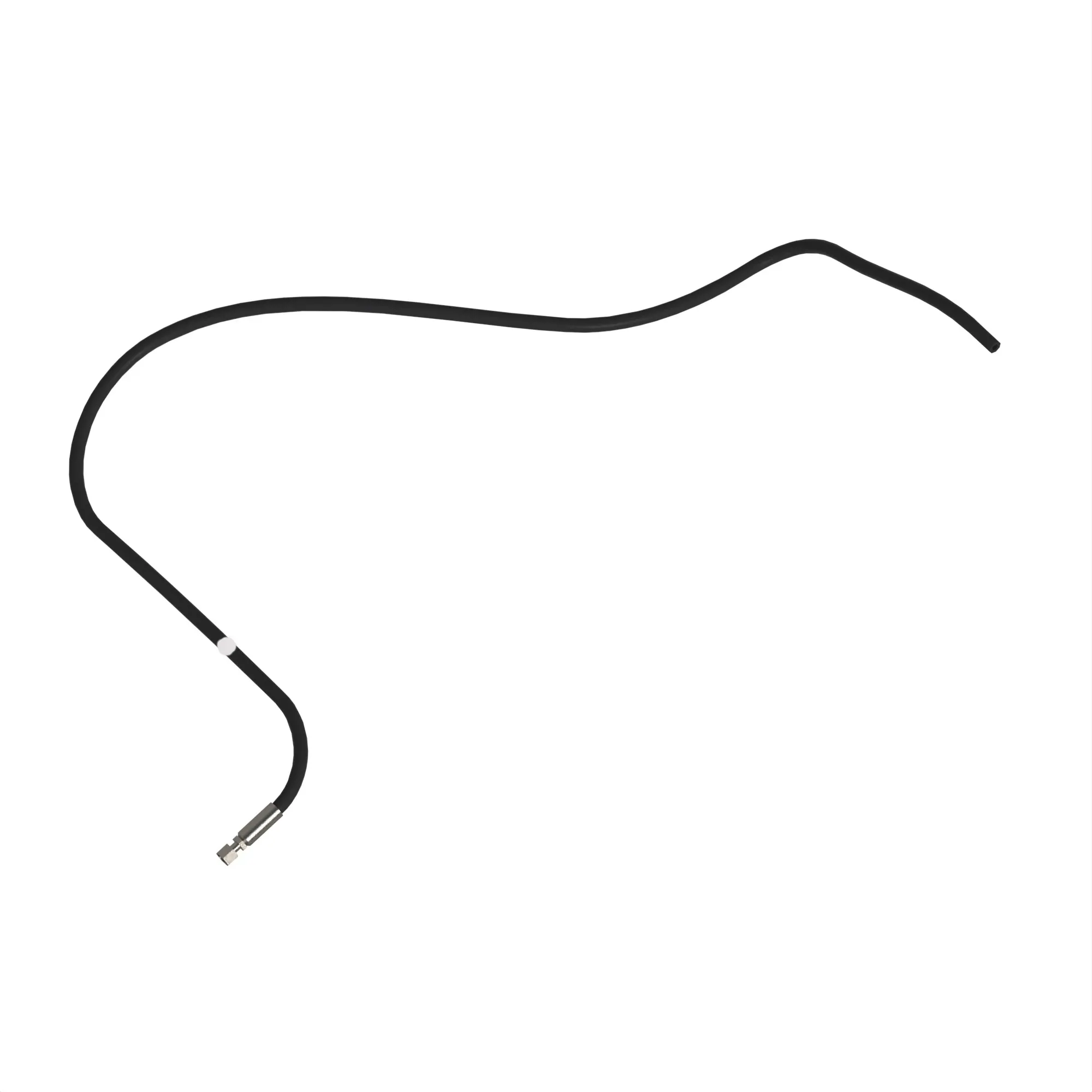 John Deere Fuel Supply Hose - AN306336