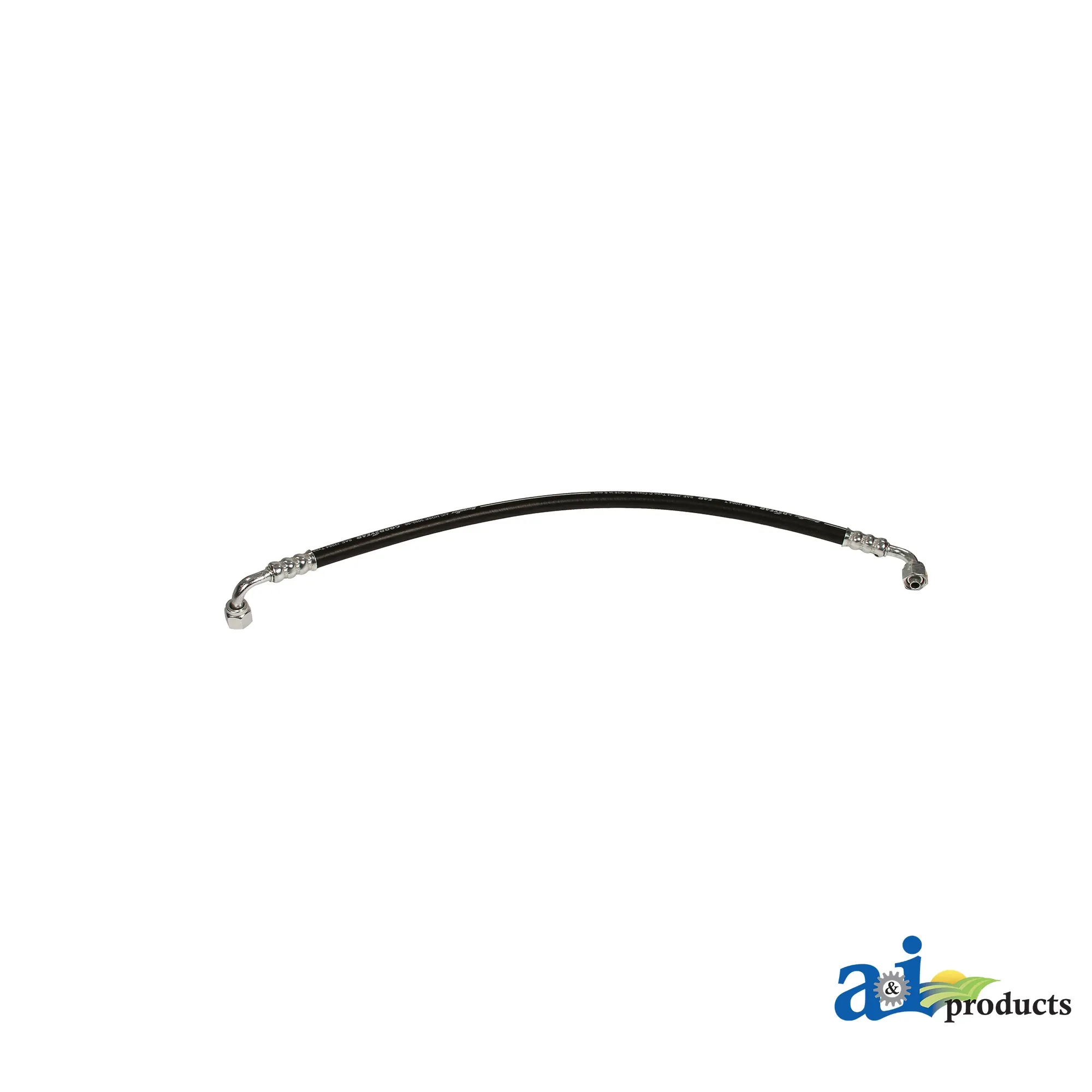 A&I Products Hose - A-RE57312