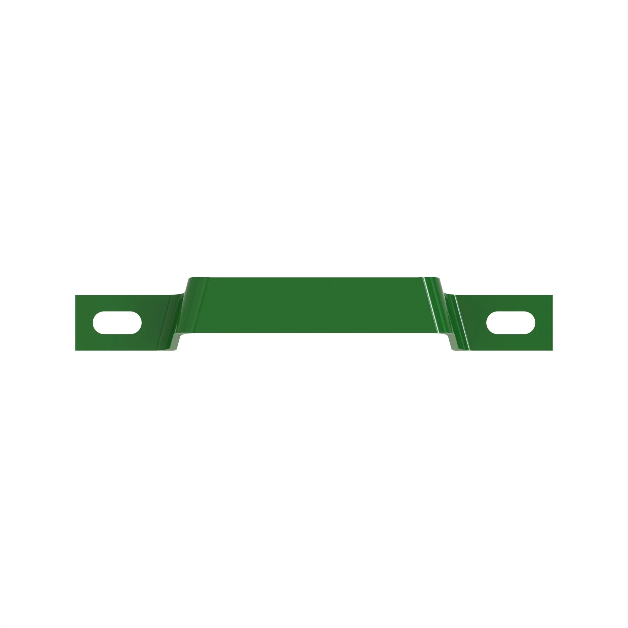 HANDLE