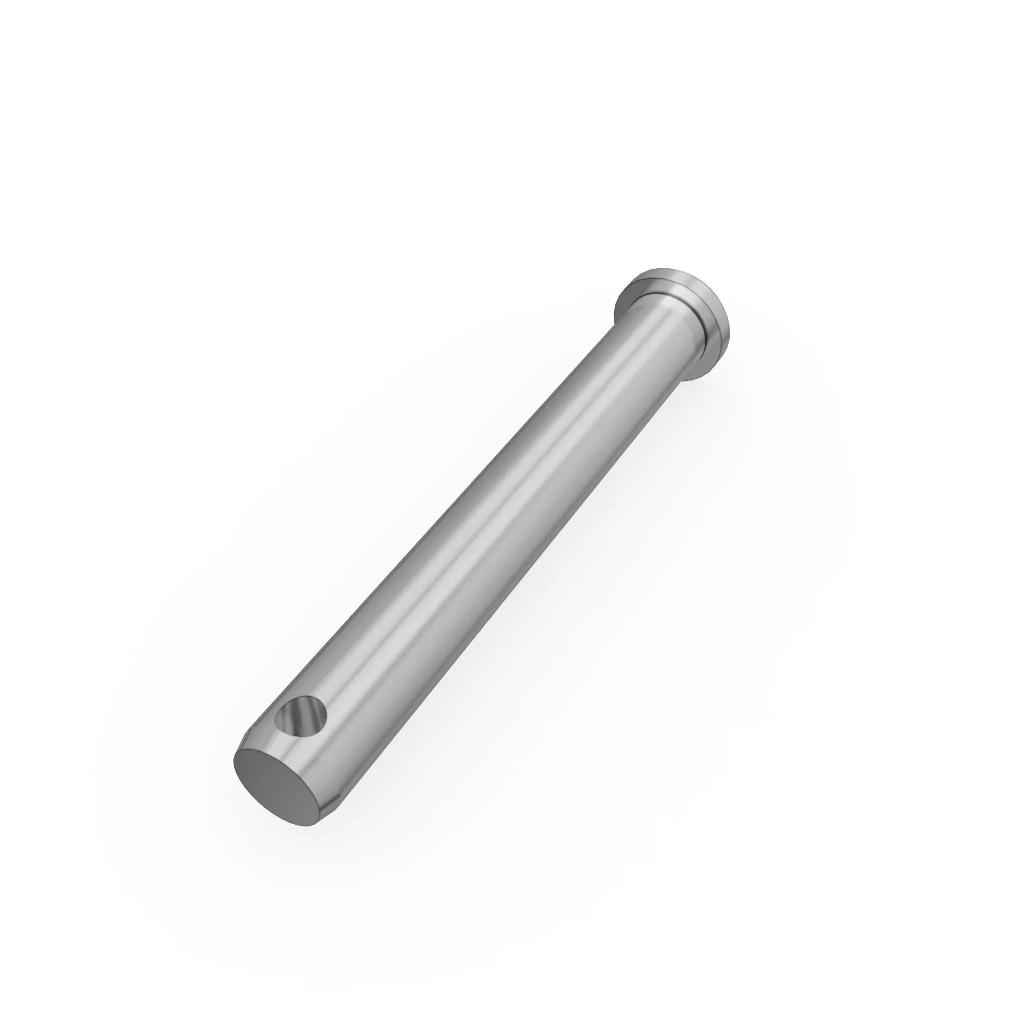 John Deere Pin Fastener - R121660