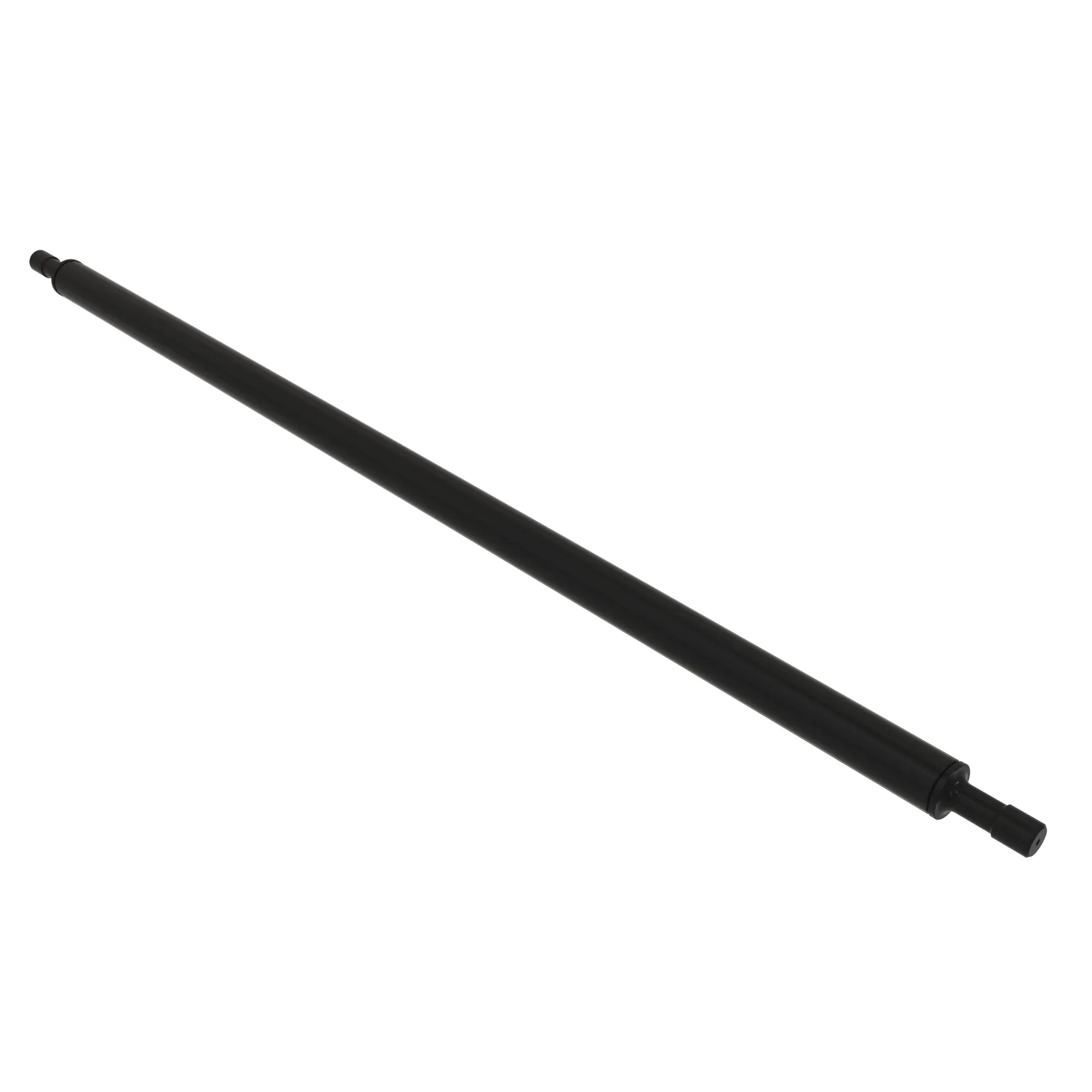 John Deere MFWD Driveshaft - RE277932