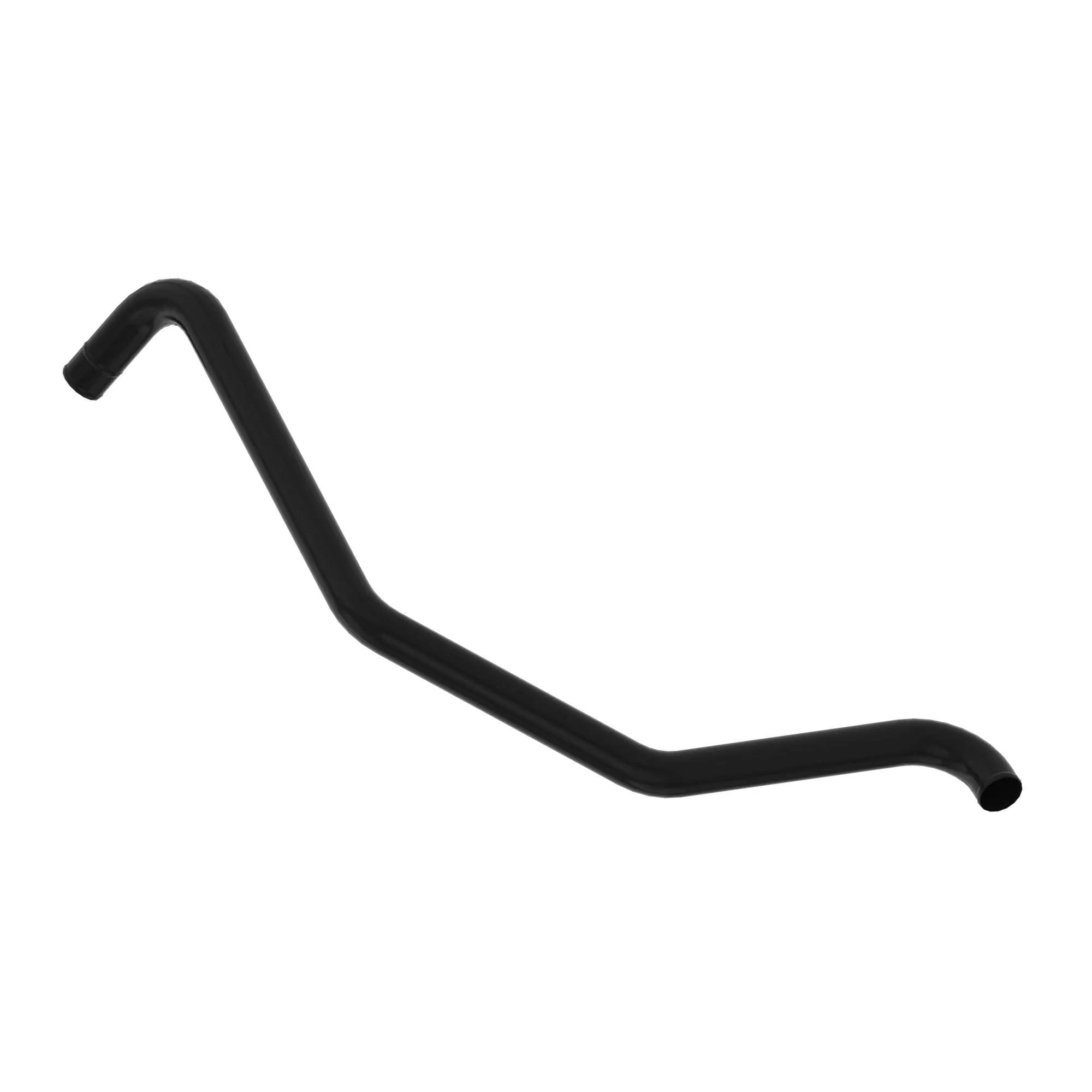PIPE, INTERCOOLER (ATA)