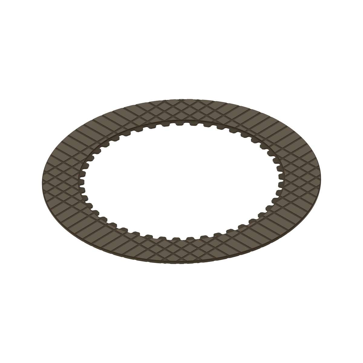 Brake Disk