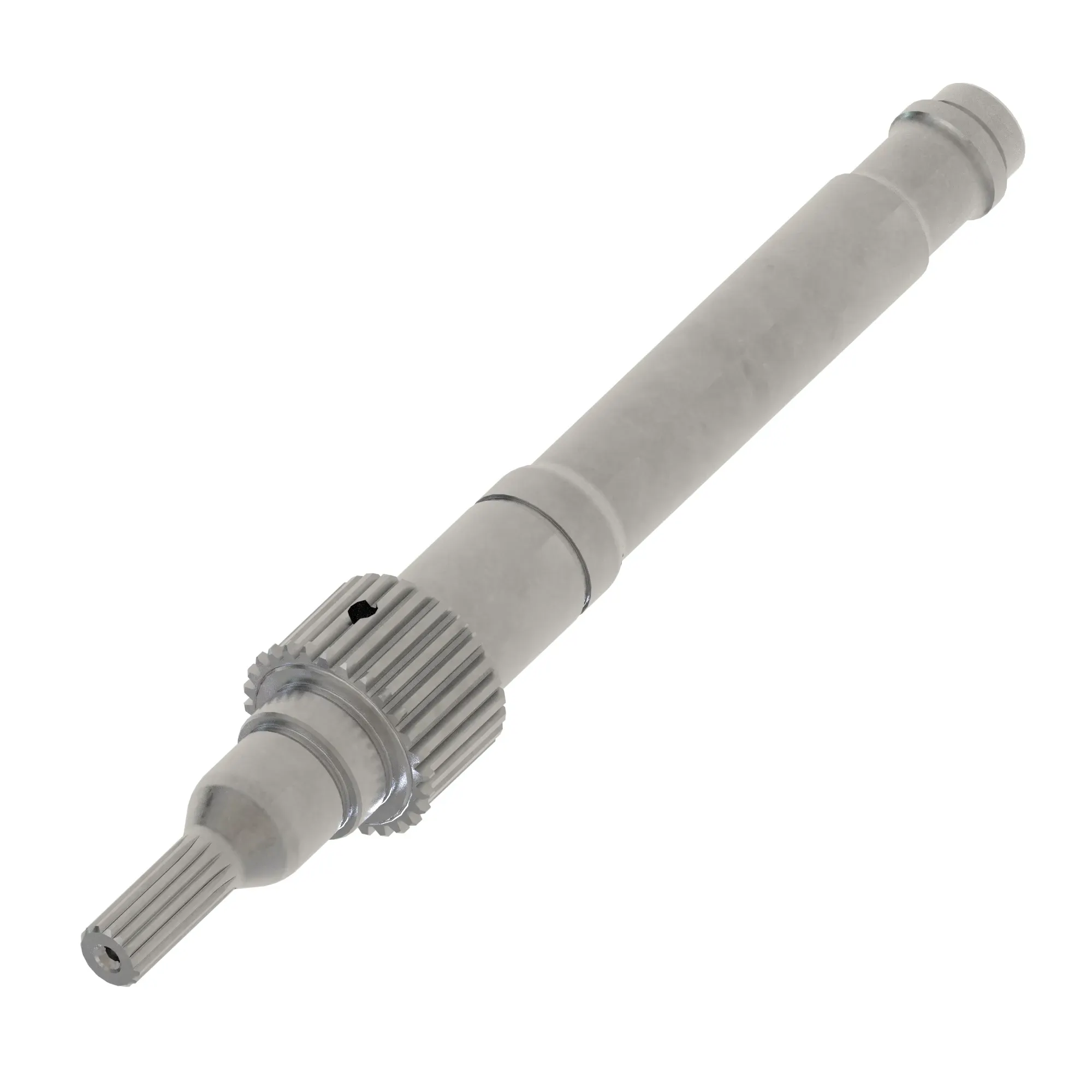 John Deere Shaft - SU32442