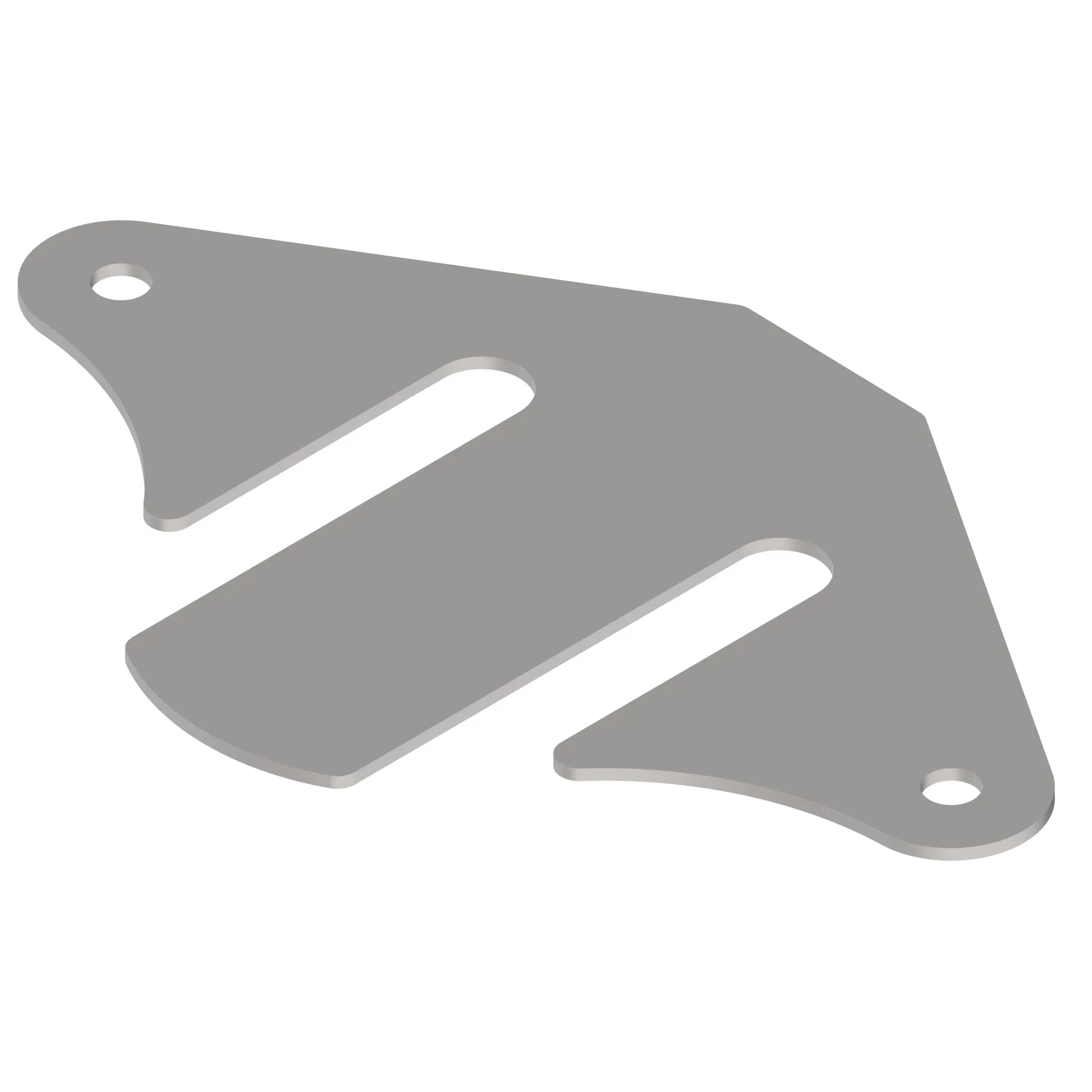 John Deere Shim - A109903