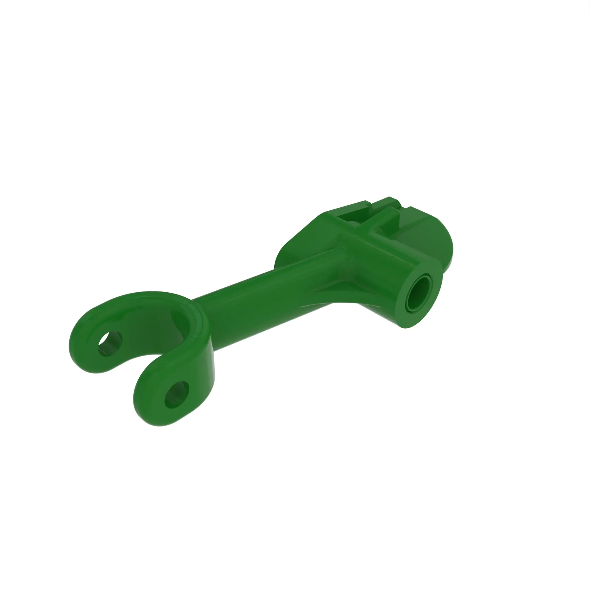 John Deere Gripper Arm - AFH205883