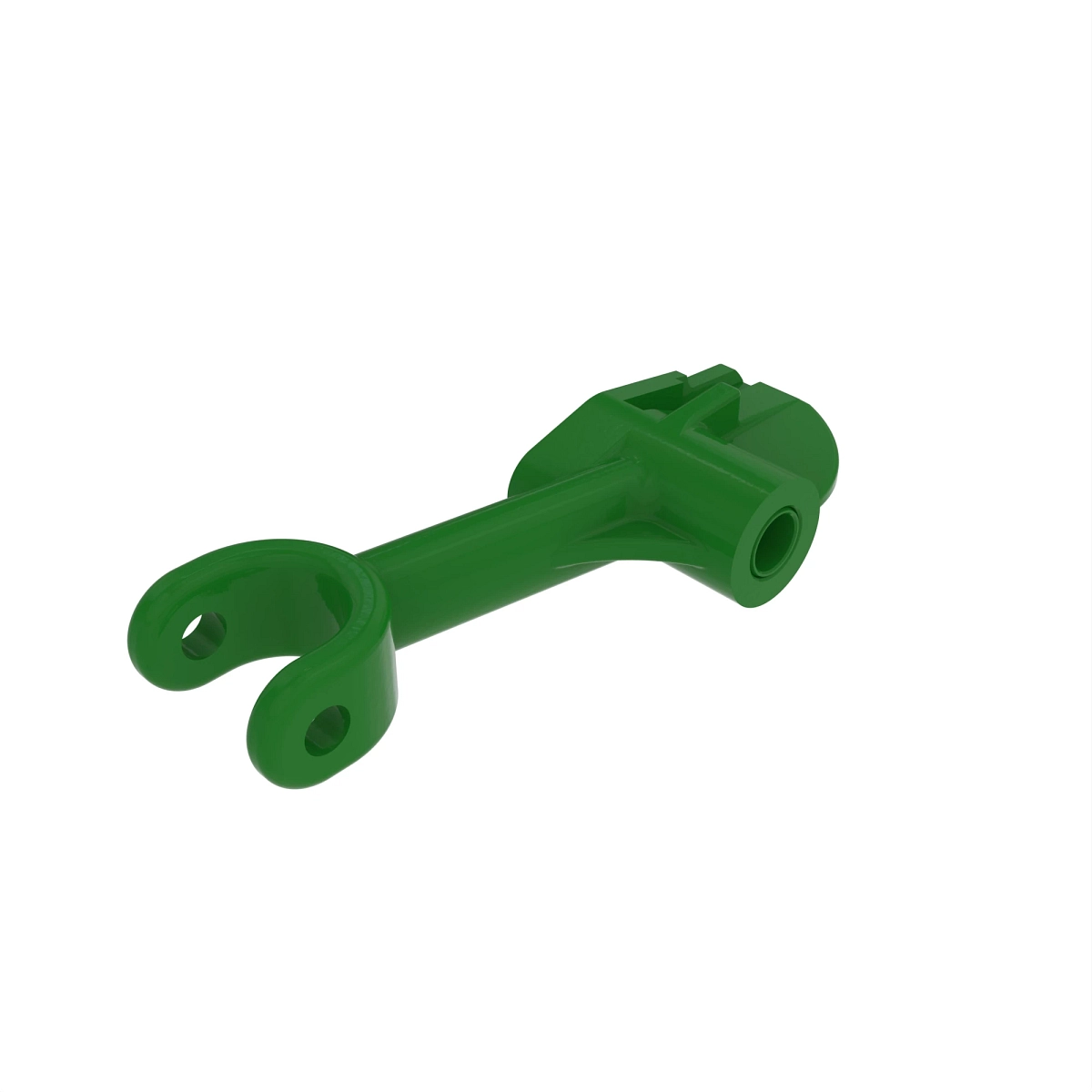 Arm