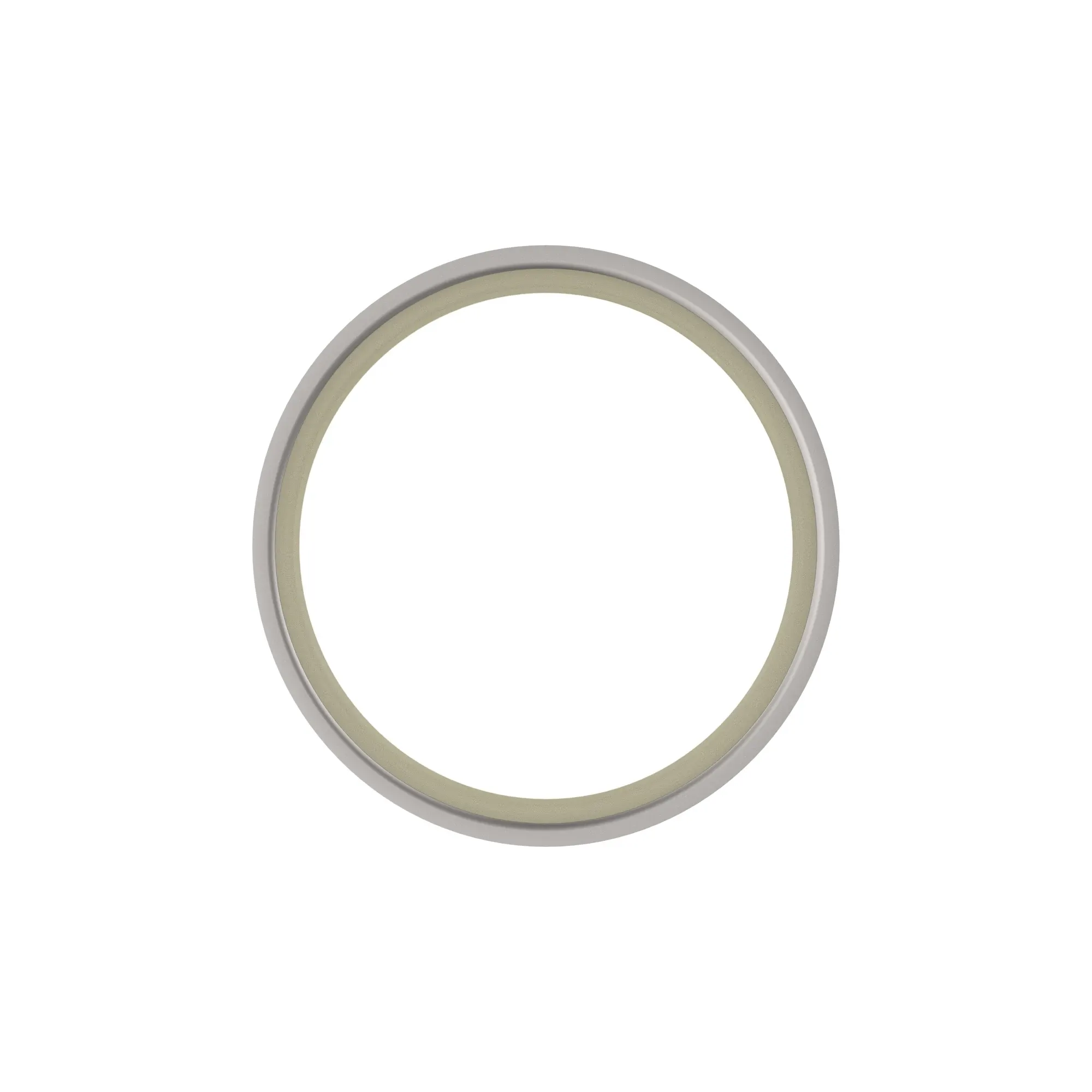 Seal