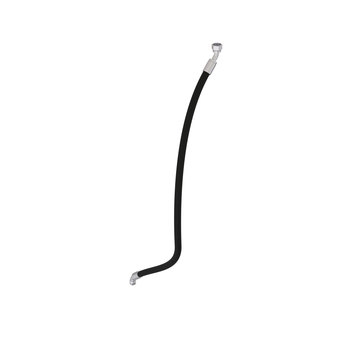 Hydraulic Hose, Scv Load Sense