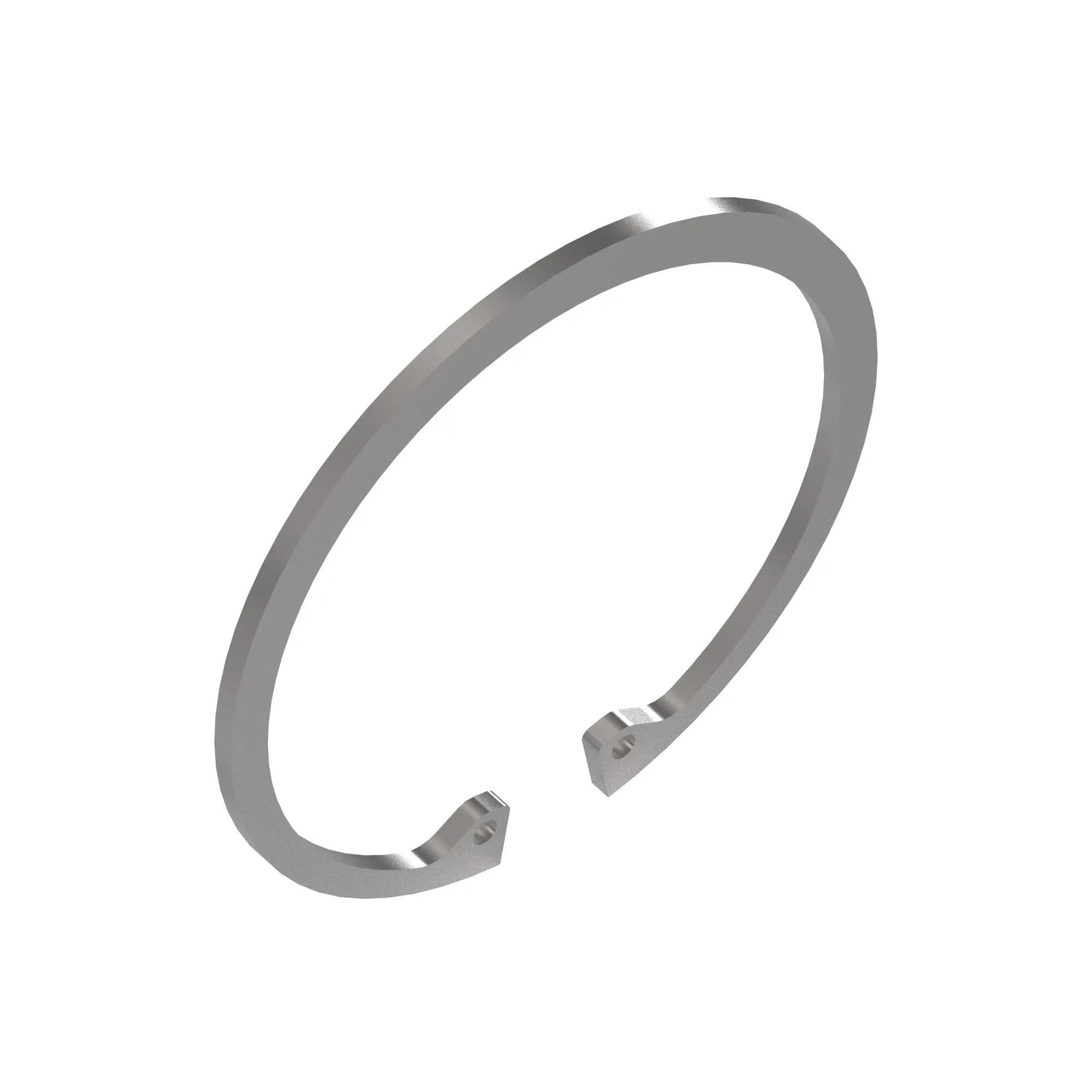 John Deere Snap Ring - T151264