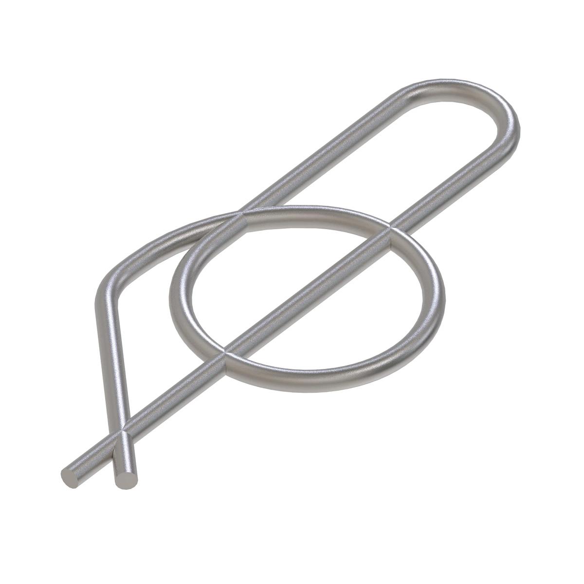 Rue Clip