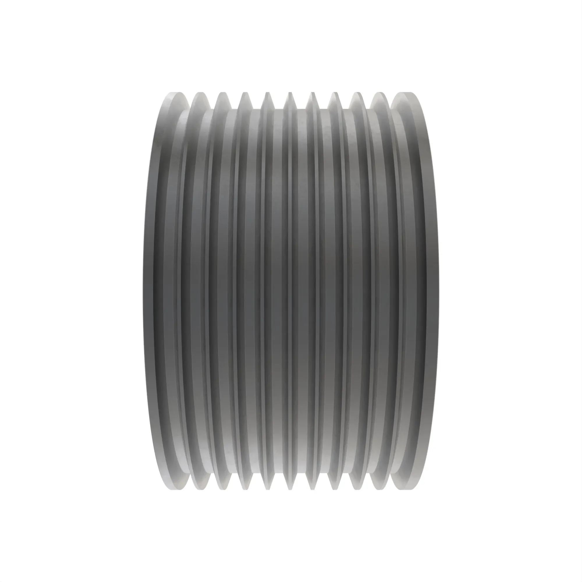 pulley