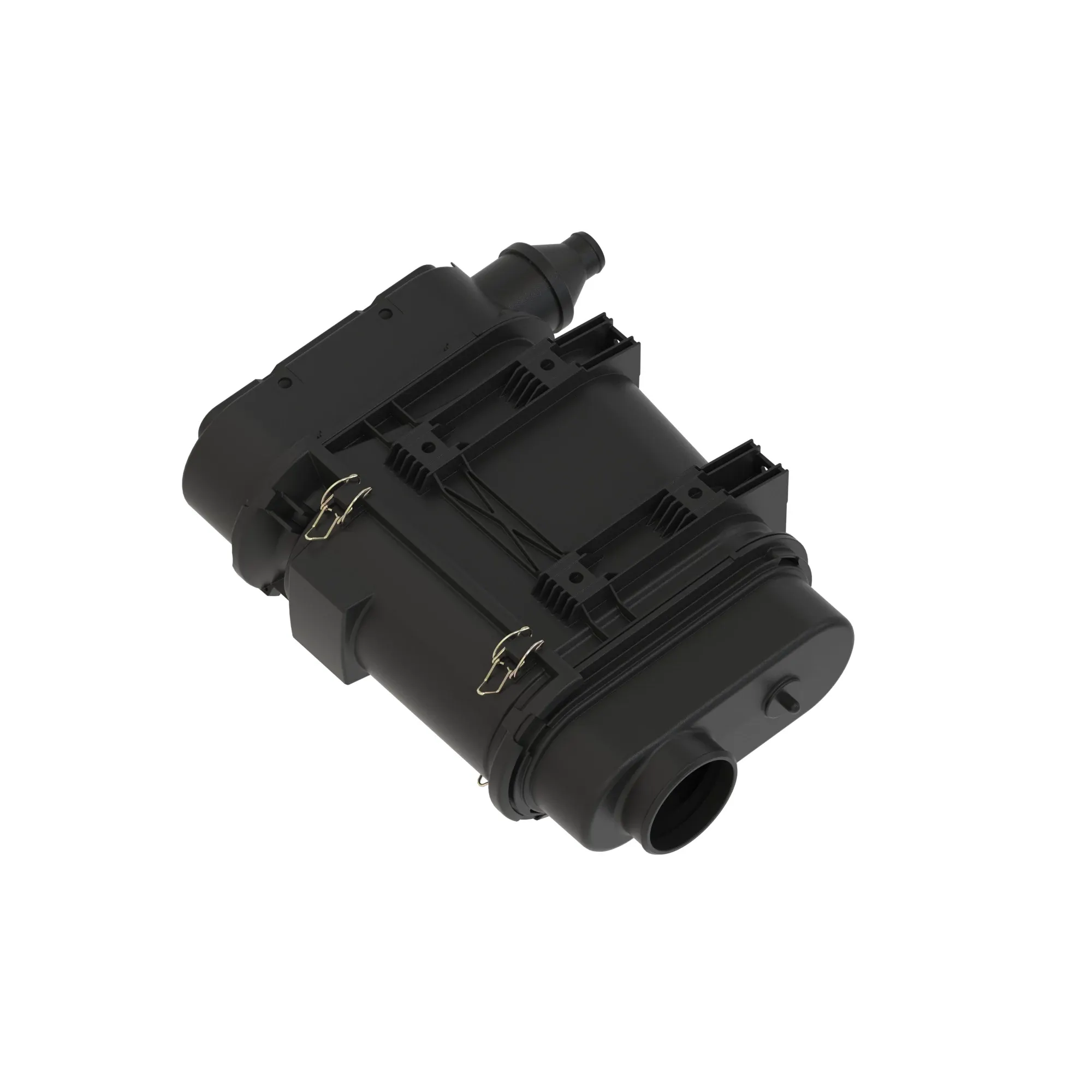 John Deere Air Cleaner Assembly - F071846