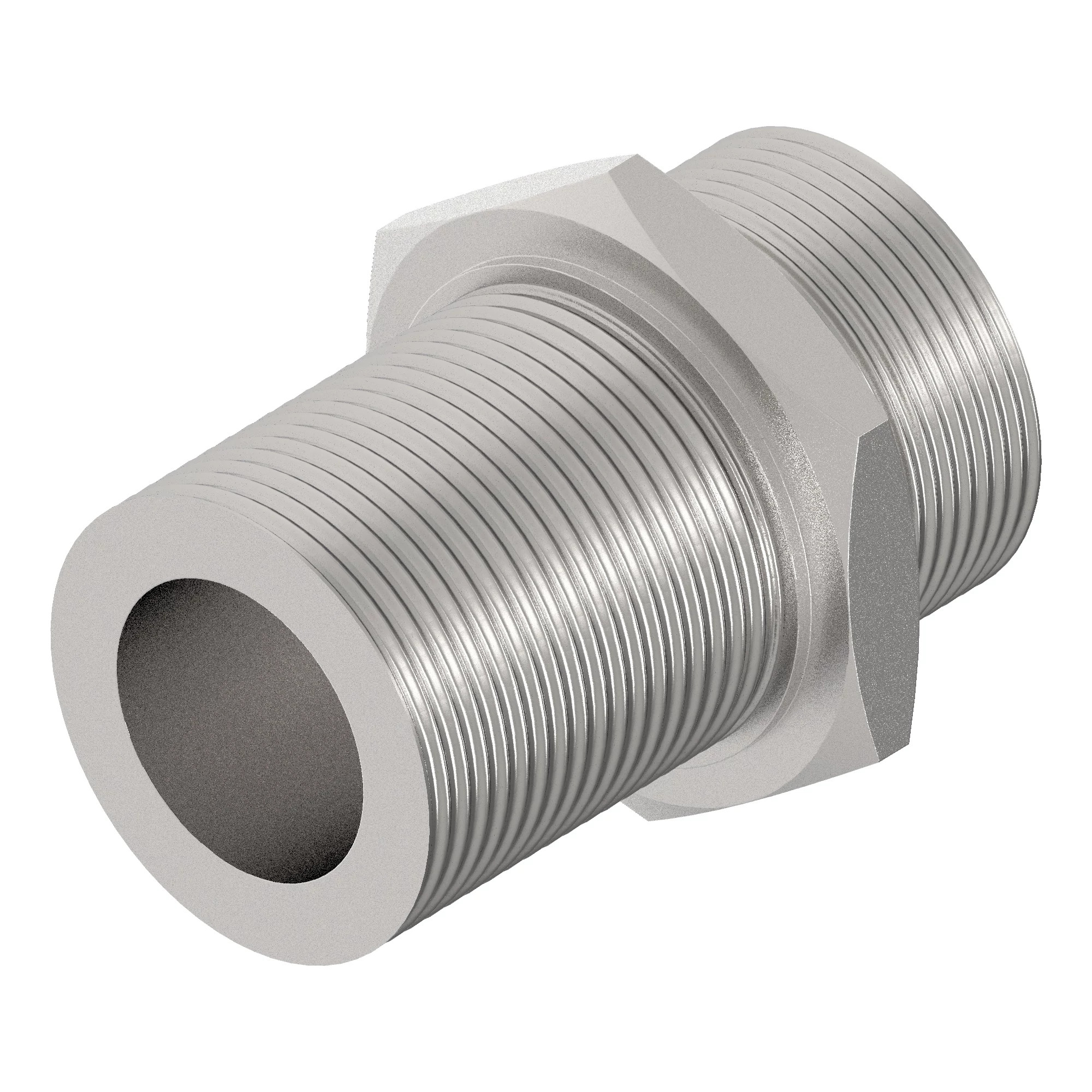 UNION FITTING