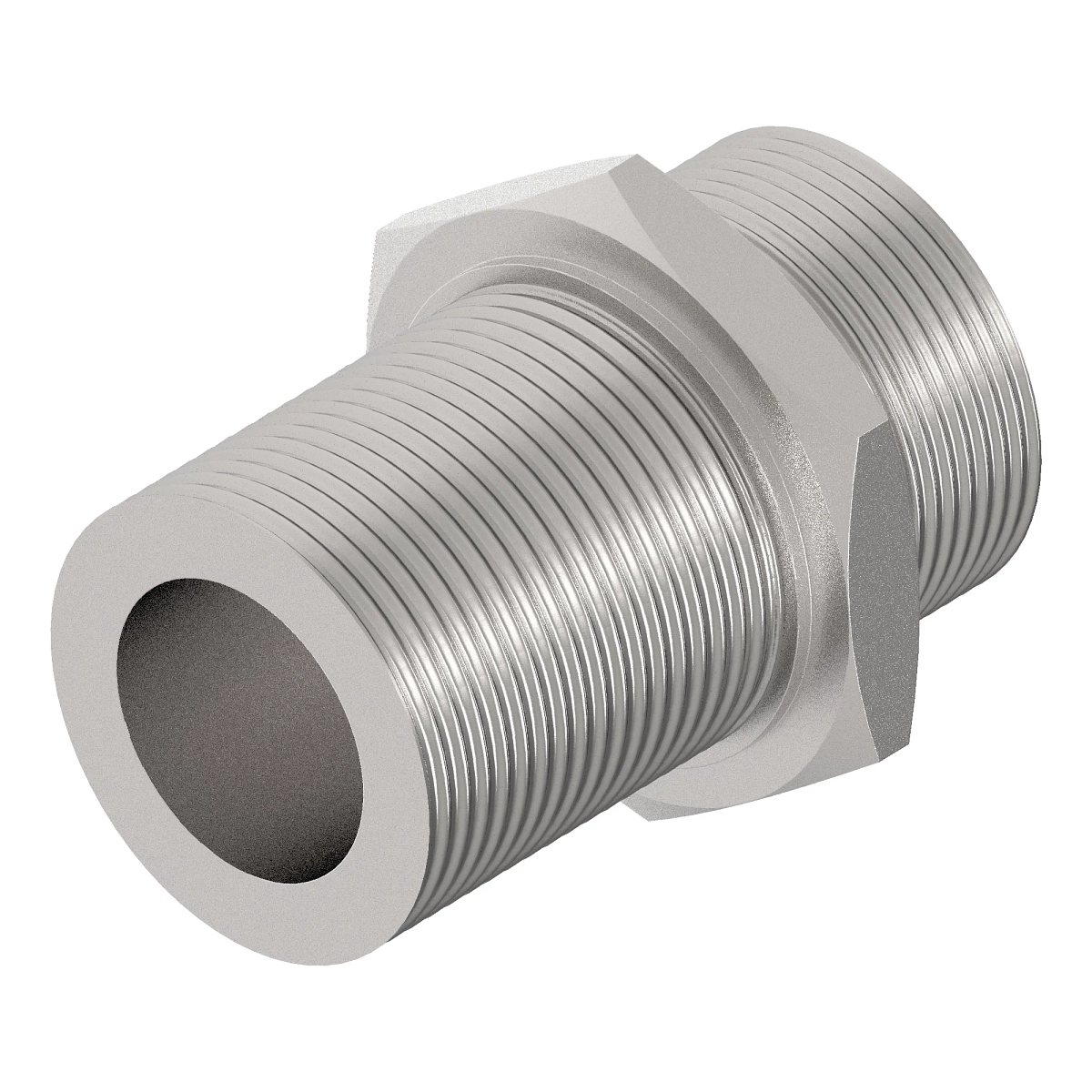 Union Fitting