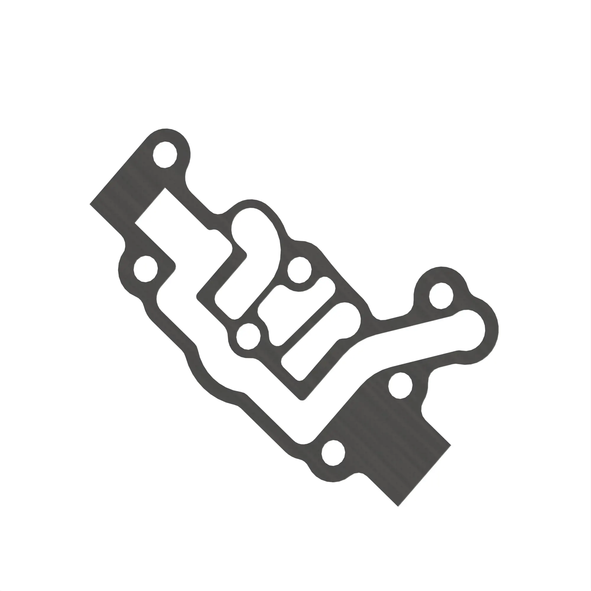 GASKET