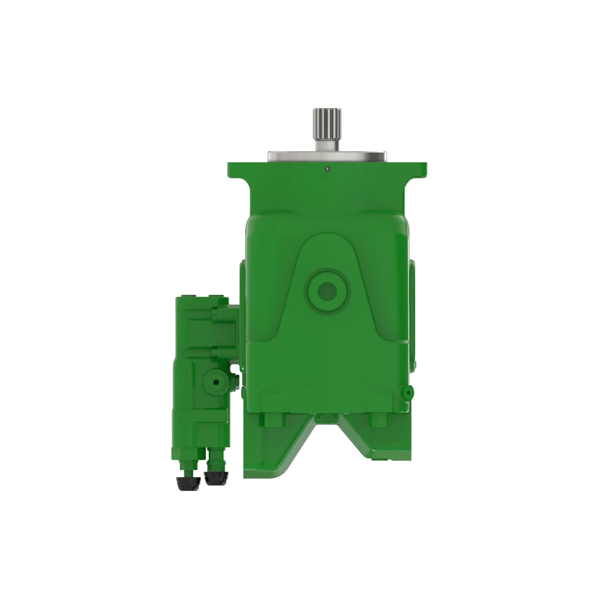 Hydraulic Pump